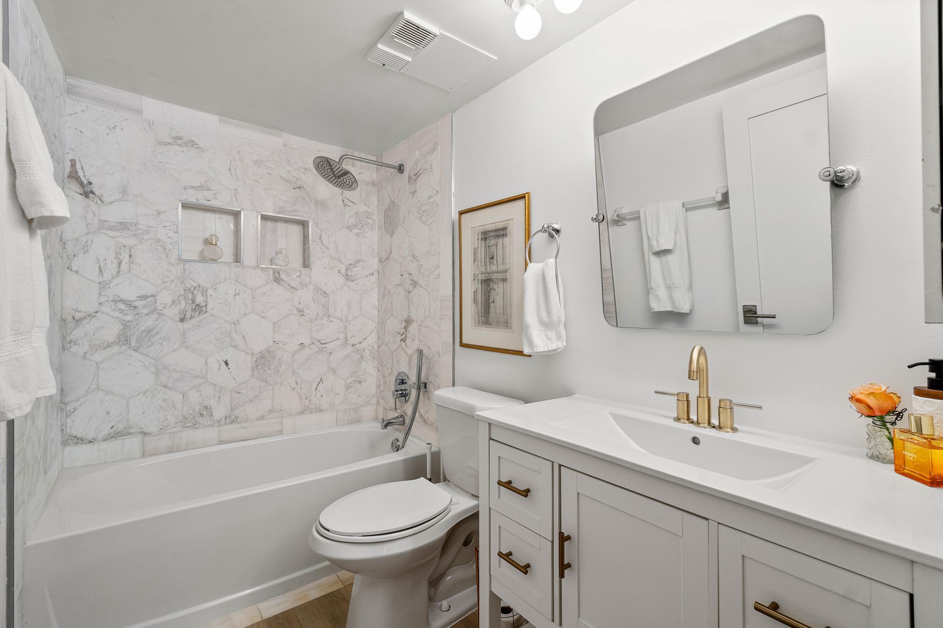 2805 SW 22nd Avenue, Unit 104, Delray Beach, FL 33445 Photo