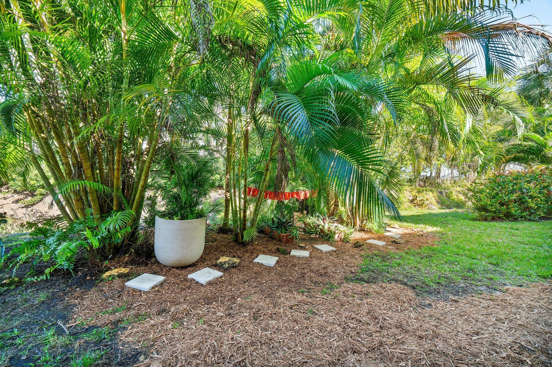 2805 SW 22nd Avenue, Unit 104, Delray Beach, FL 33445 Photo