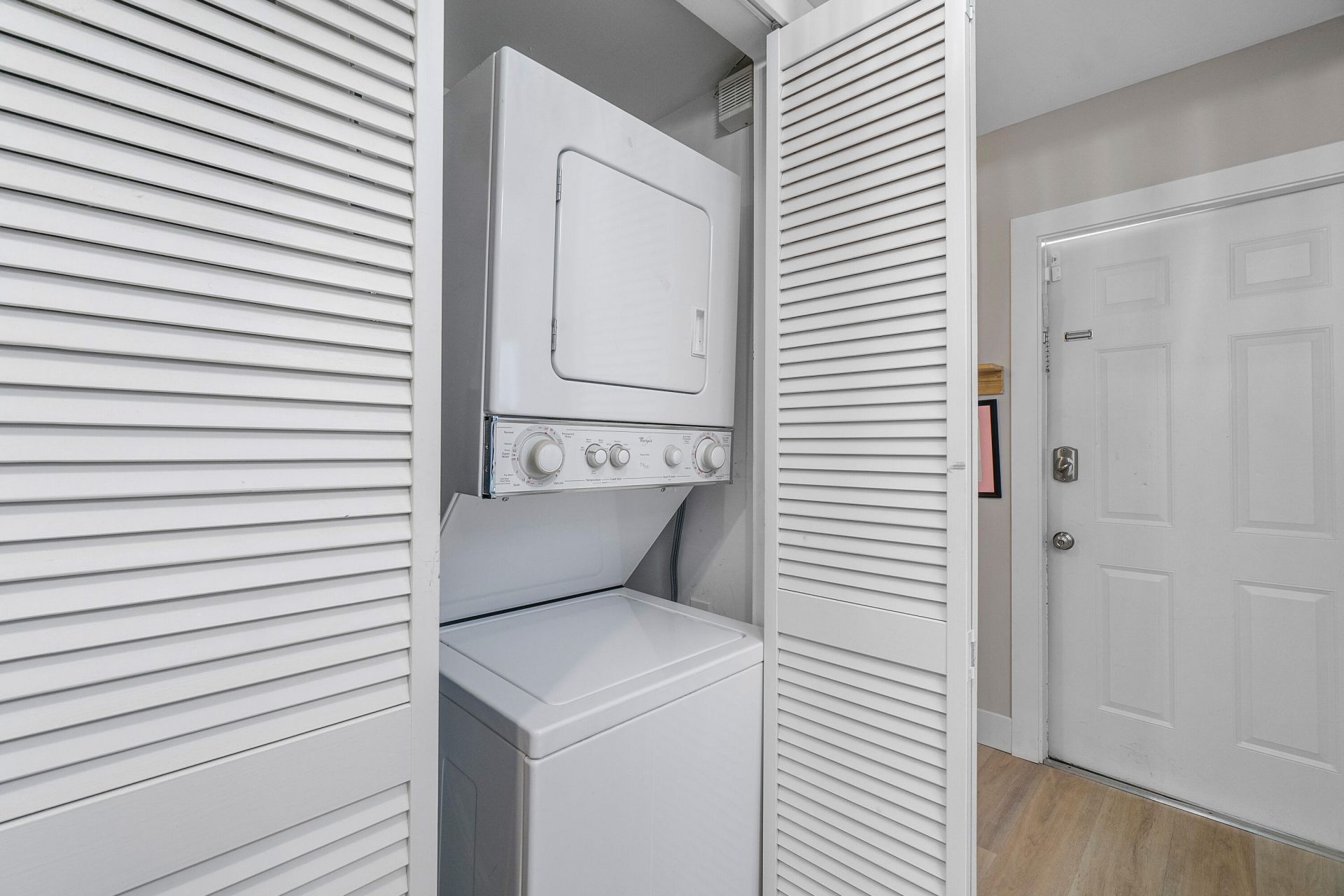 2805 SW 22nd Avenue, Unit 104, Delray Beach, FL 33445 Photo