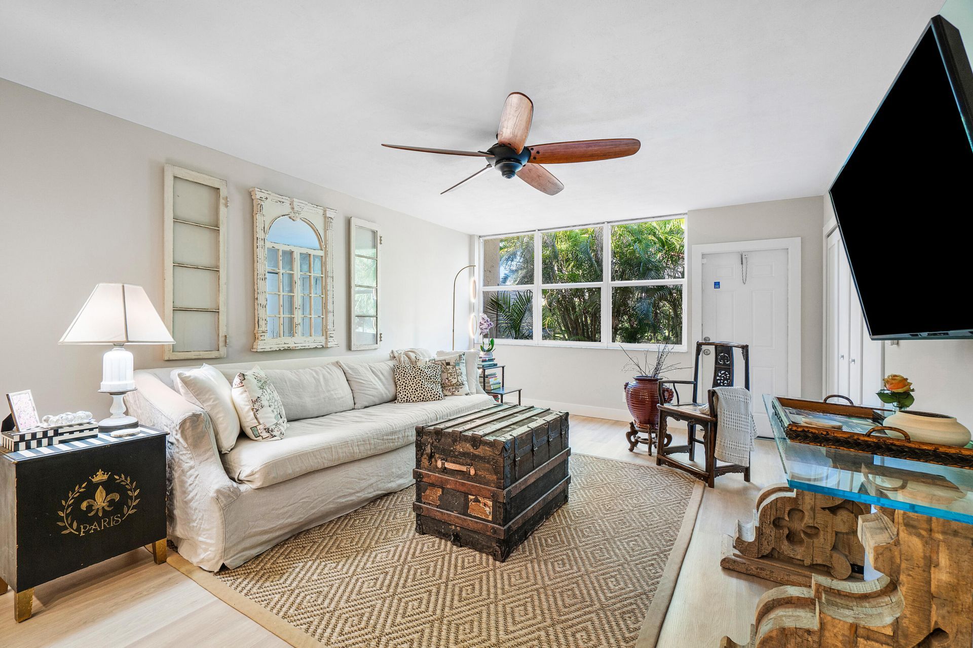 2805 SW 22nd Avenue, Unit 104, Delray Beach, FL 33445 Photo