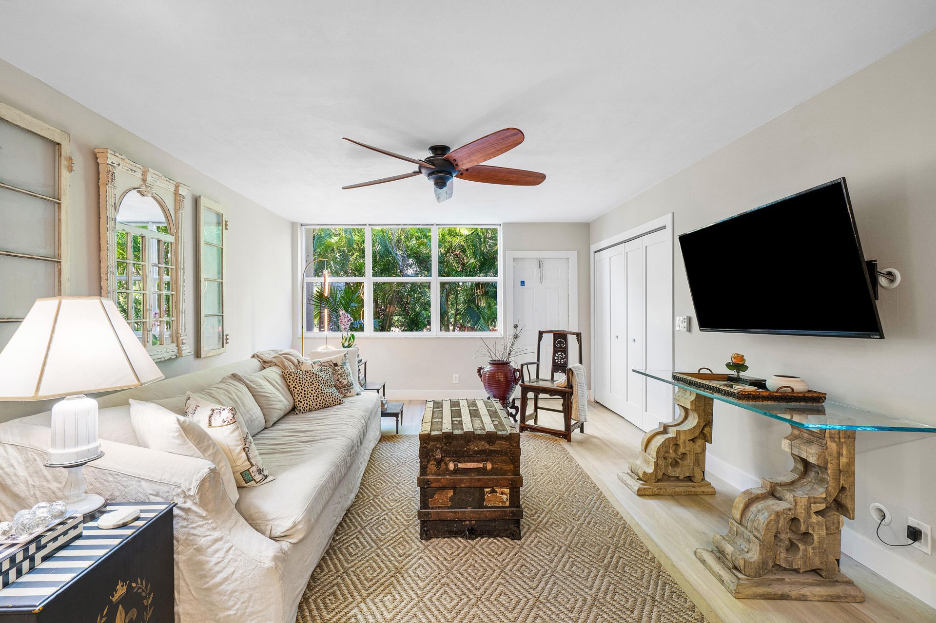 2805 SW 22nd Avenue, Unit 104, Delray Beach, FL 33445 Photo