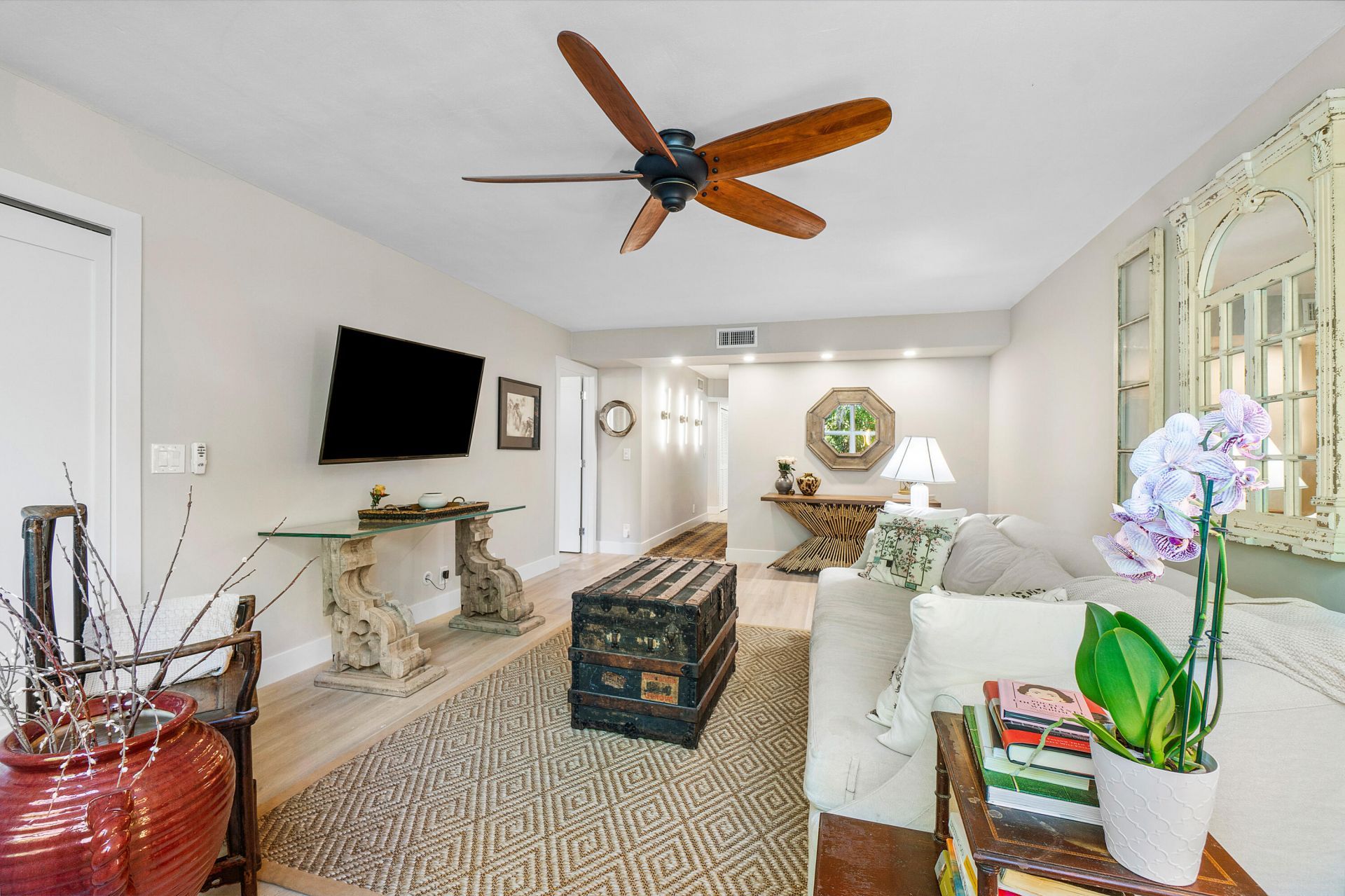 2805 SW 22nd Avenue, Unit 104, Delray Beach, FL 33445 Photo