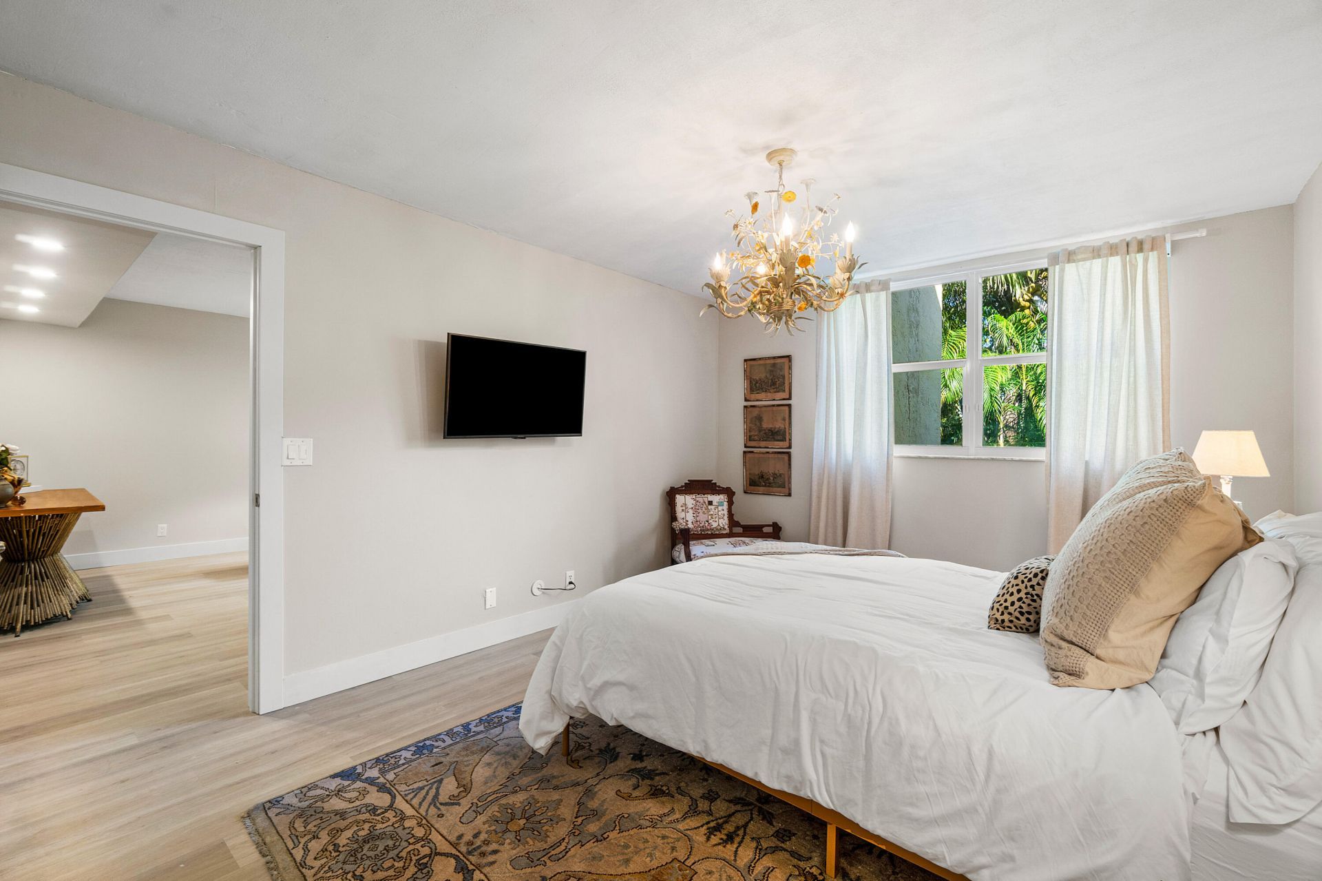 2805 SW 22nd Avenue, Unit 104, Delray Beach, FL 33445 Photo