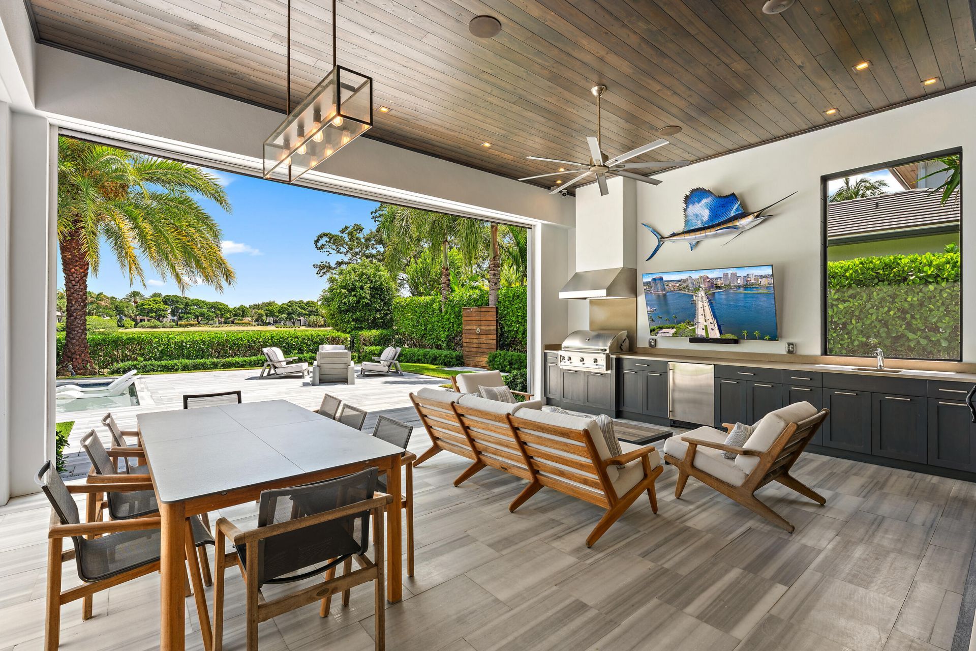 162 Commodore Drive, Jupiter, FL 33477 Photo