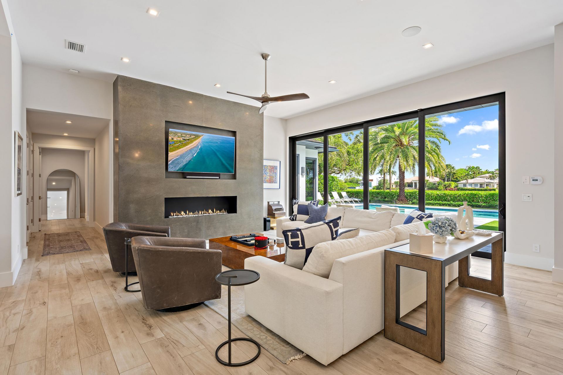162 Commodore Drive, Jupiter, FL 33477 Photo
