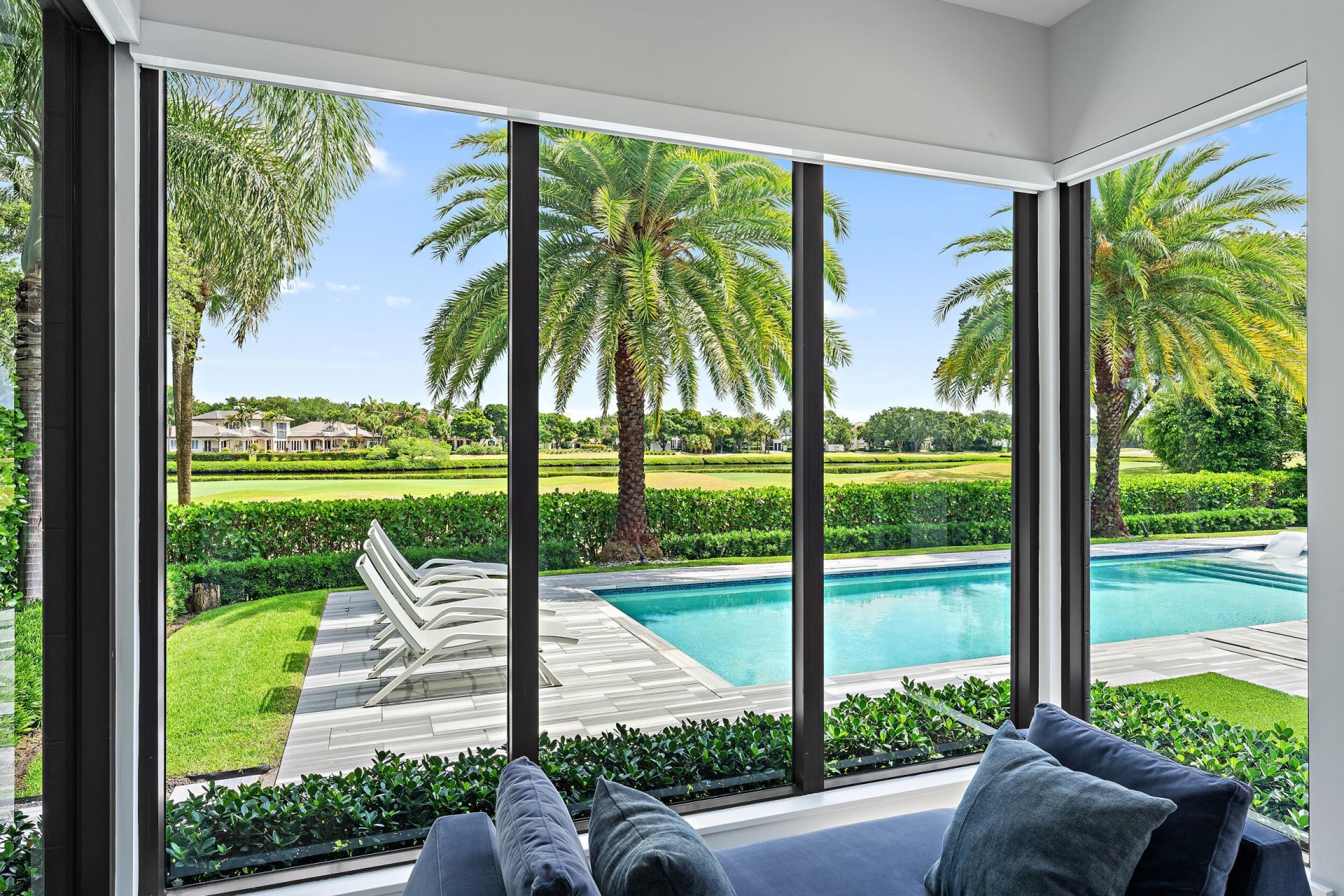 162 Commodore Drive, Jupiter, FL 33477 Photo