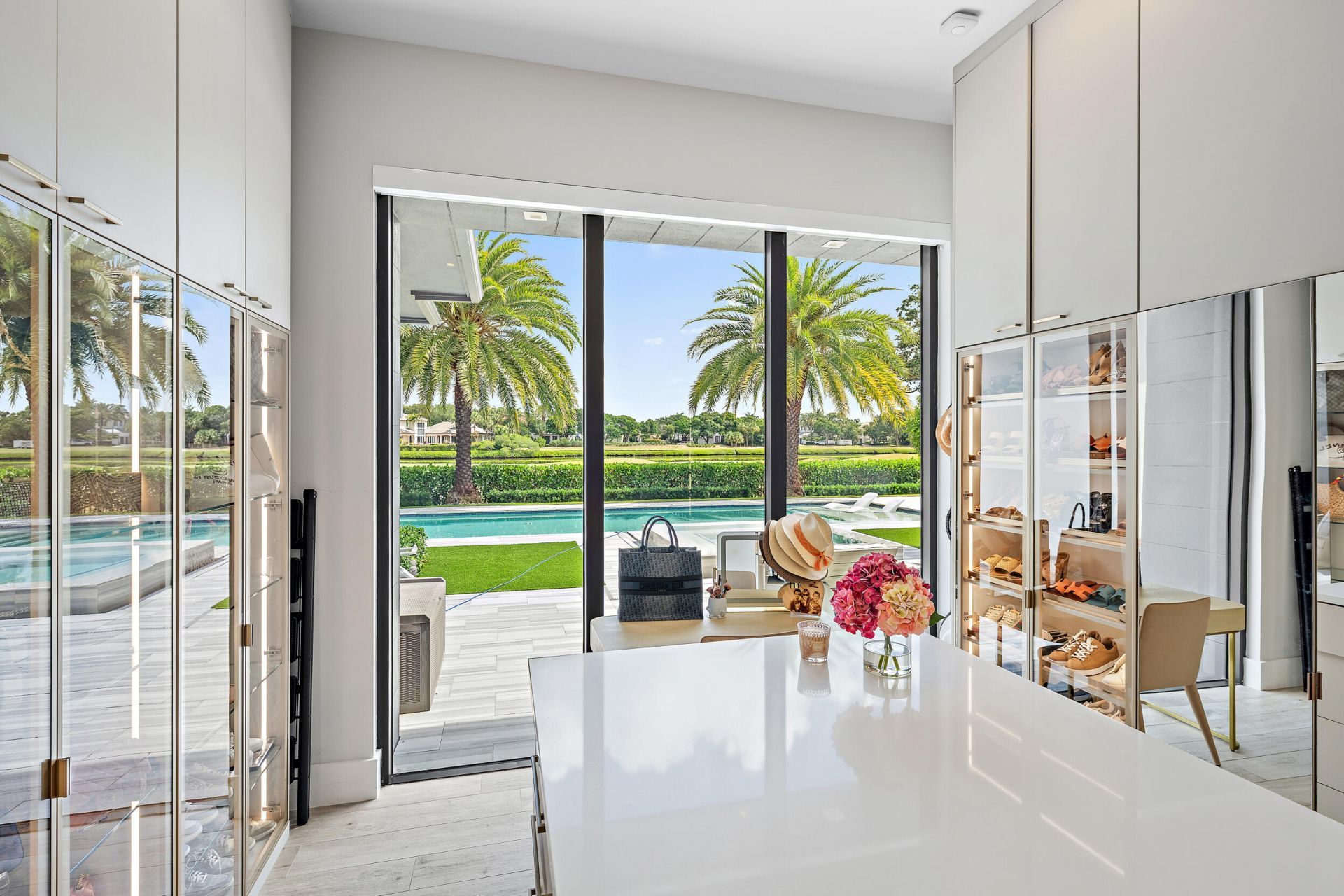 162 Commodore Drive, Jupiter, FL 33477 Photo