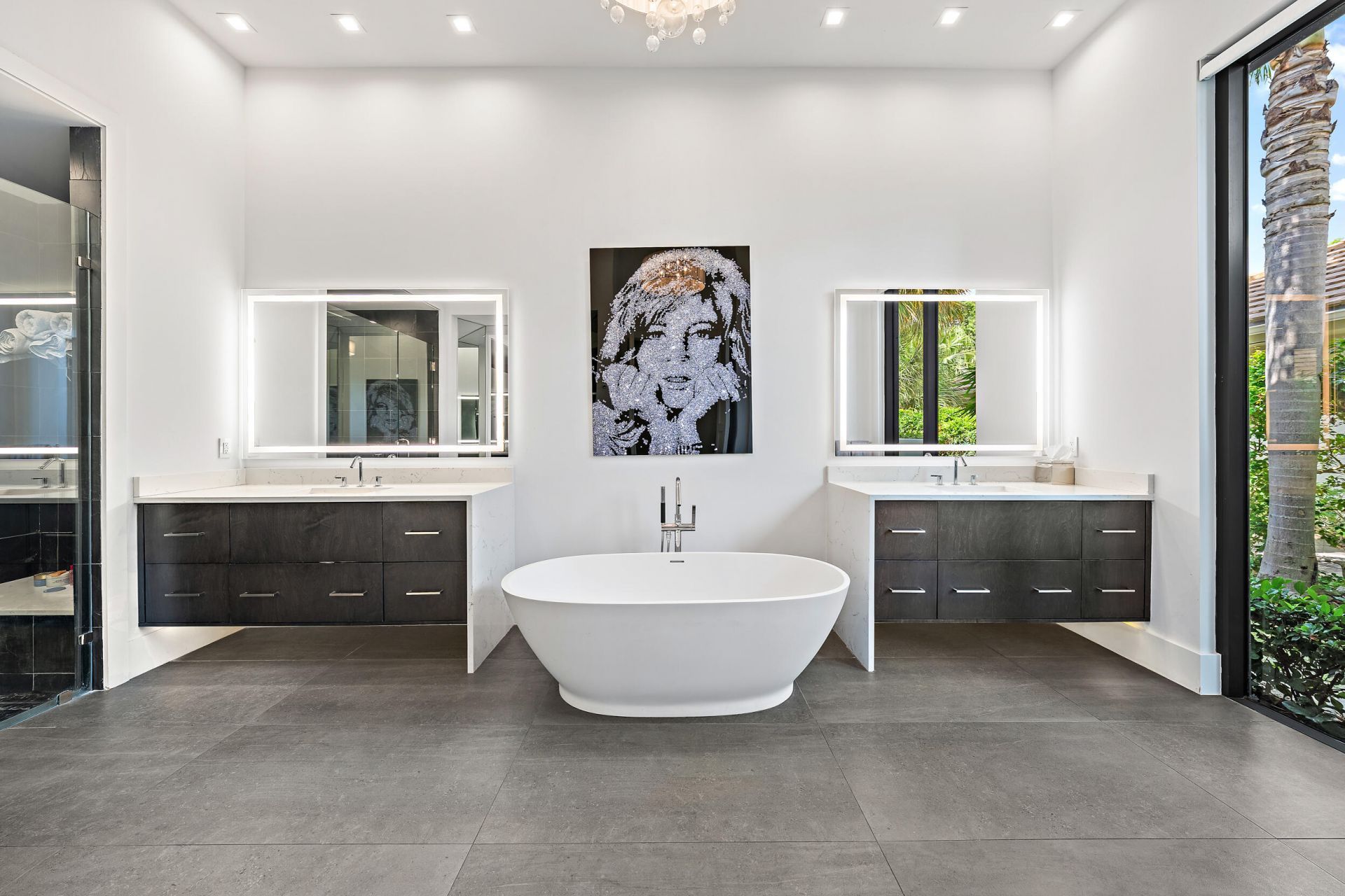 162 Commodore Drive, Jupiter, FL 33477 Photo