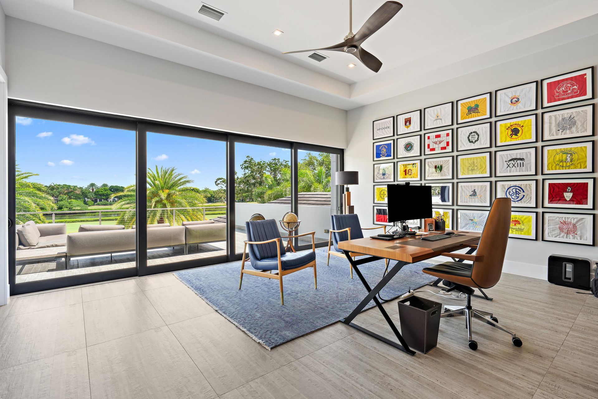 162 Commodore Drive, Jupiter, FL 33477 Photo