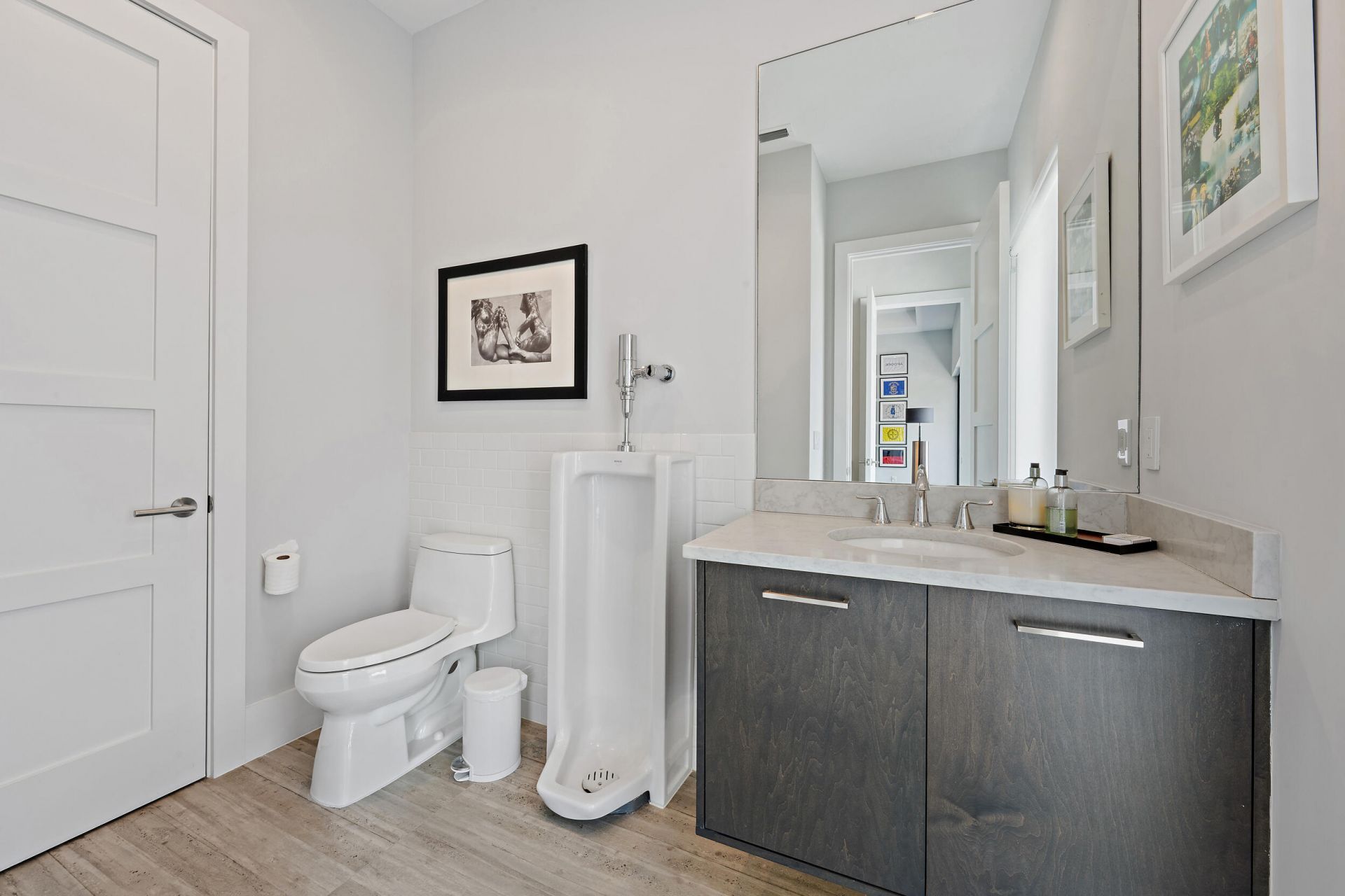 162 Commodore Drive, Jupiter, FL 33477 Photo