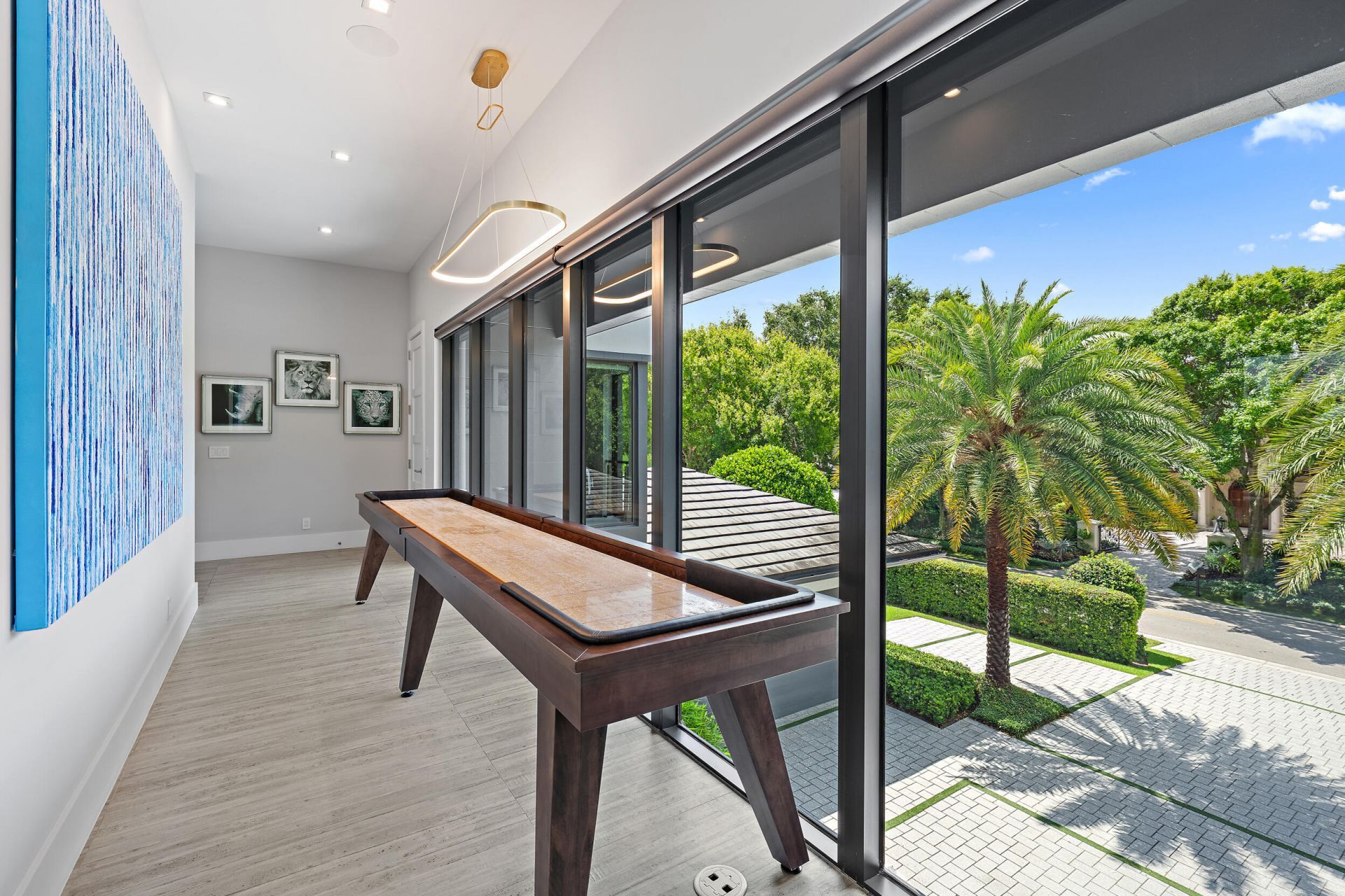 162 Commodore Drive, Jupiter, FL 33477 Photo
