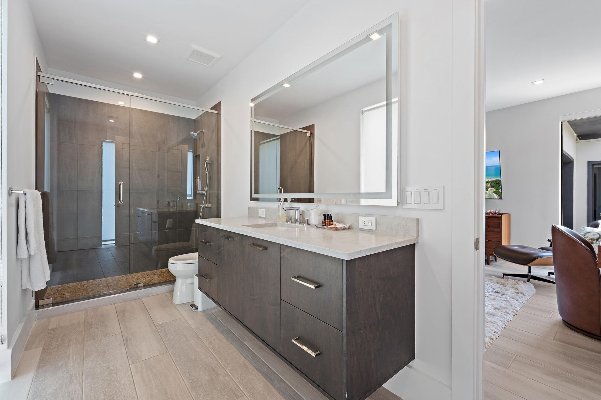 162 Commodore Drive, Jupiter, FL 33477 Photo