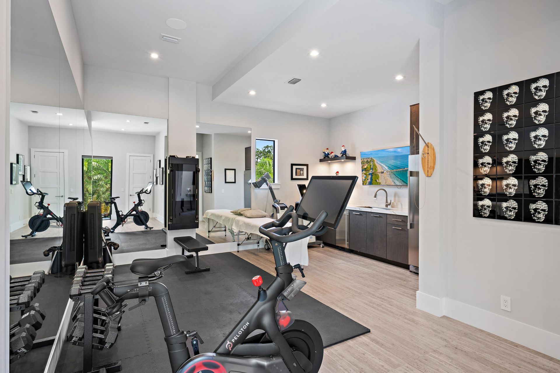 162 Commodore Drive, Jupiter, FL 33477 Photo