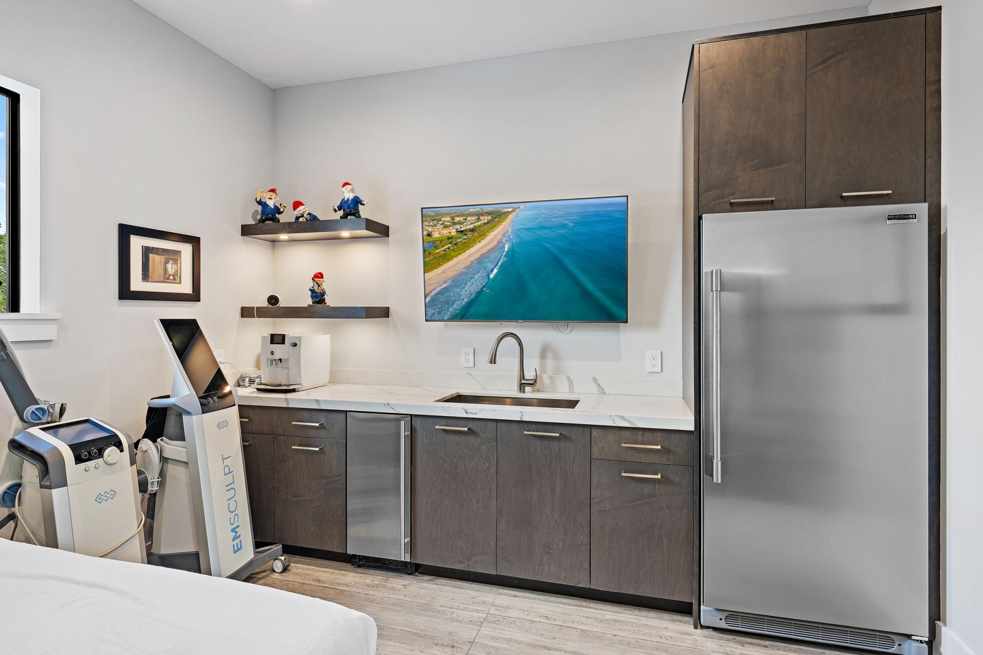 162 Commodore Drive, Jupiter, FL 33477 Photo