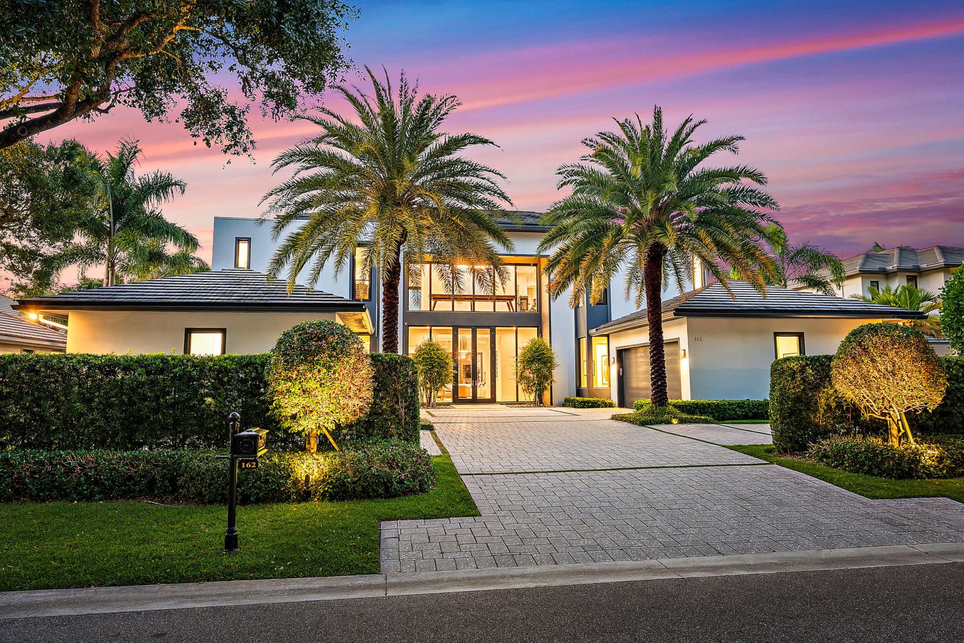 162 Commodore Drive, Jupiter, FL 33477 Photo