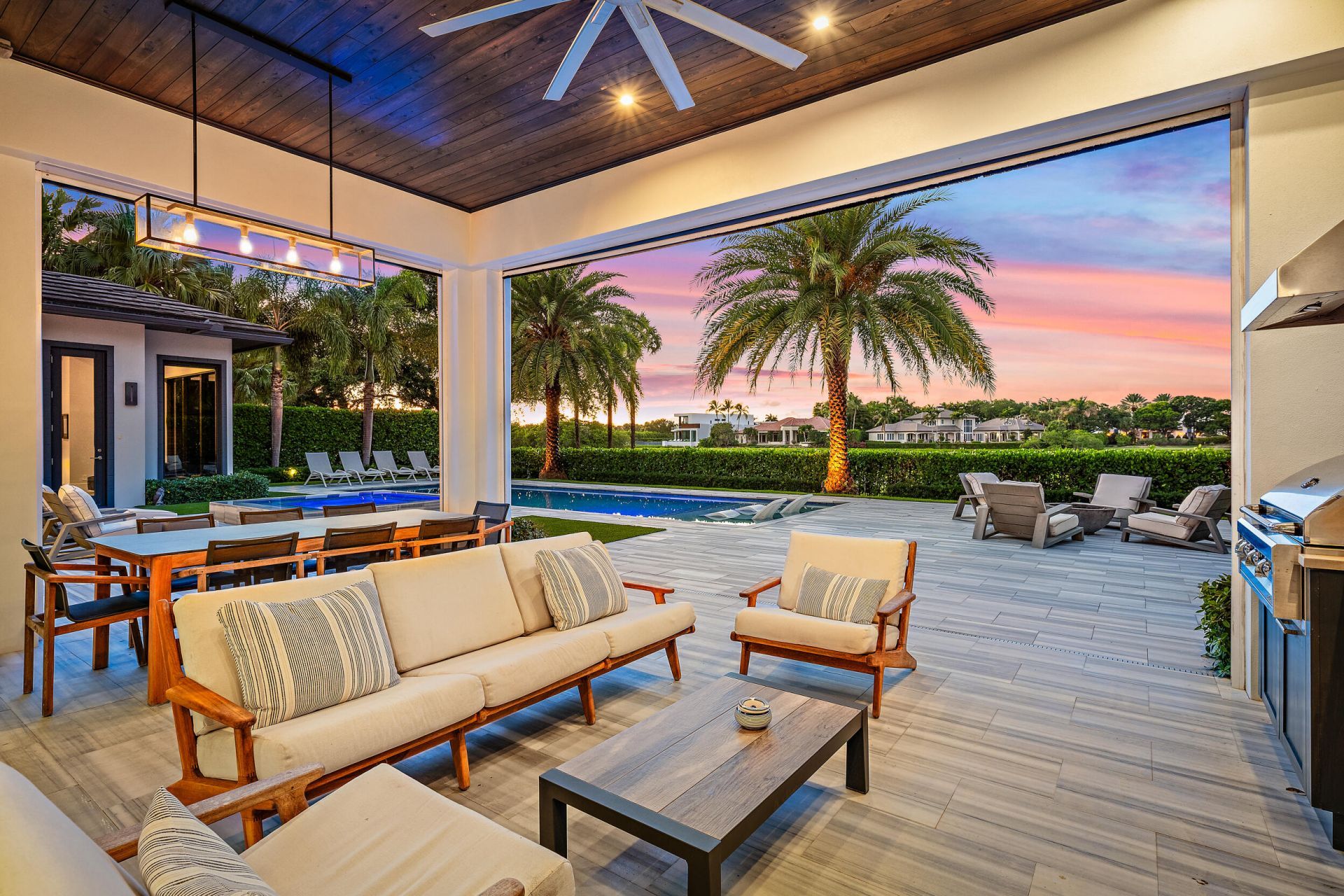162 Commodore Drive, Jupiter, FL 33477 Photo
