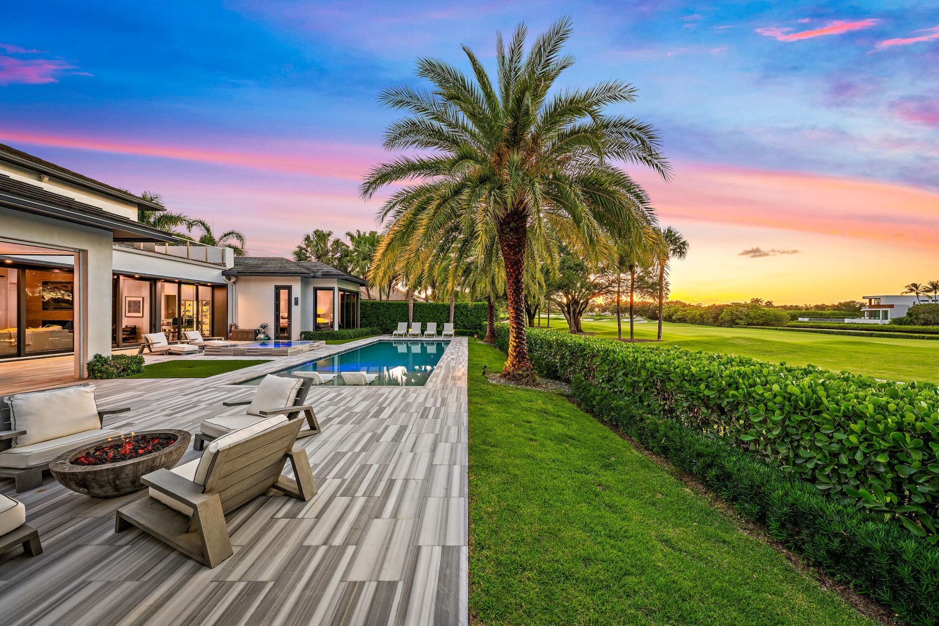 162 Commodore Drive, Jupiter, FL 33477 Photo
