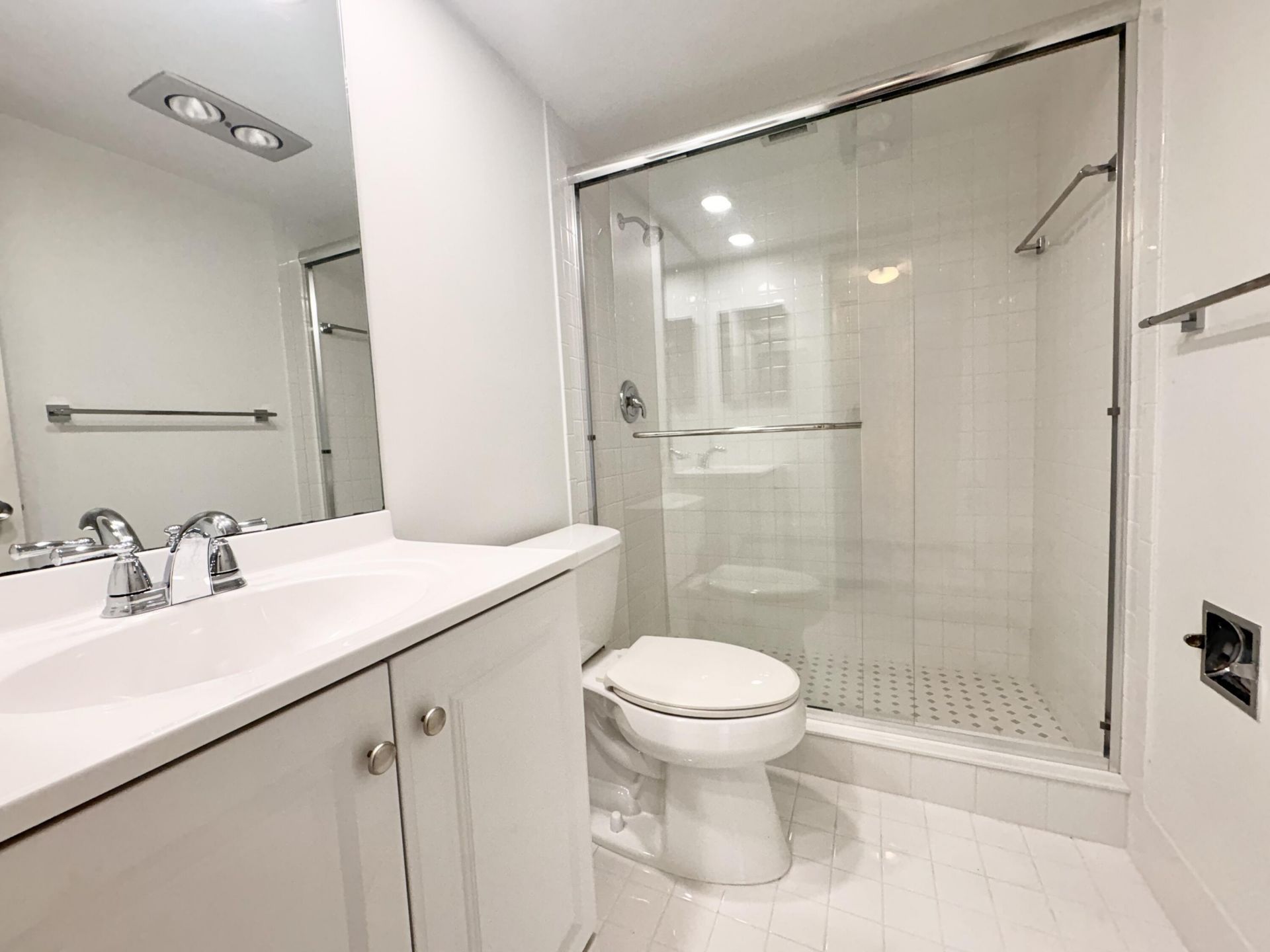 2671 S Course Drive, Unit 602, Pompano Beach, FL 33069 Photo