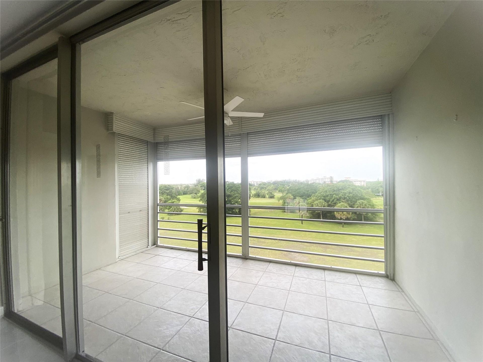 2671 S Course Drive, Unit 602, Pompano Beach, FL 33069 Photo