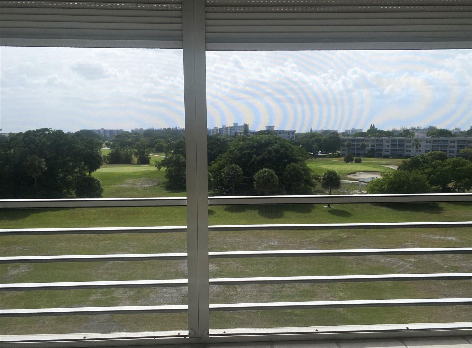 2671 S Course Drive, Unit 602, Pompano Beach, FL 33069 Photo