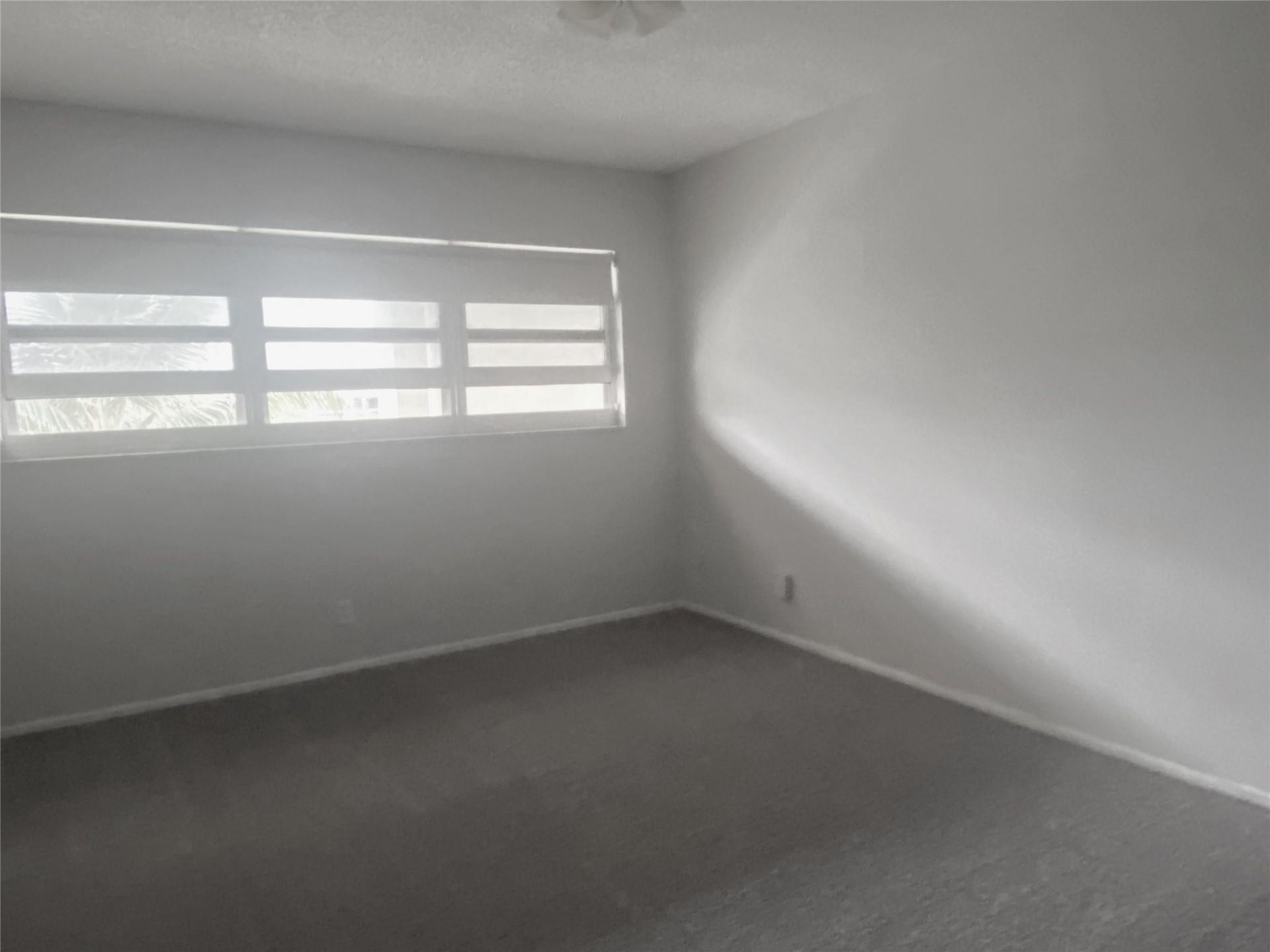 2671 S Course Drive, Unit 602, Pompano Beach, FL 33069 Photo