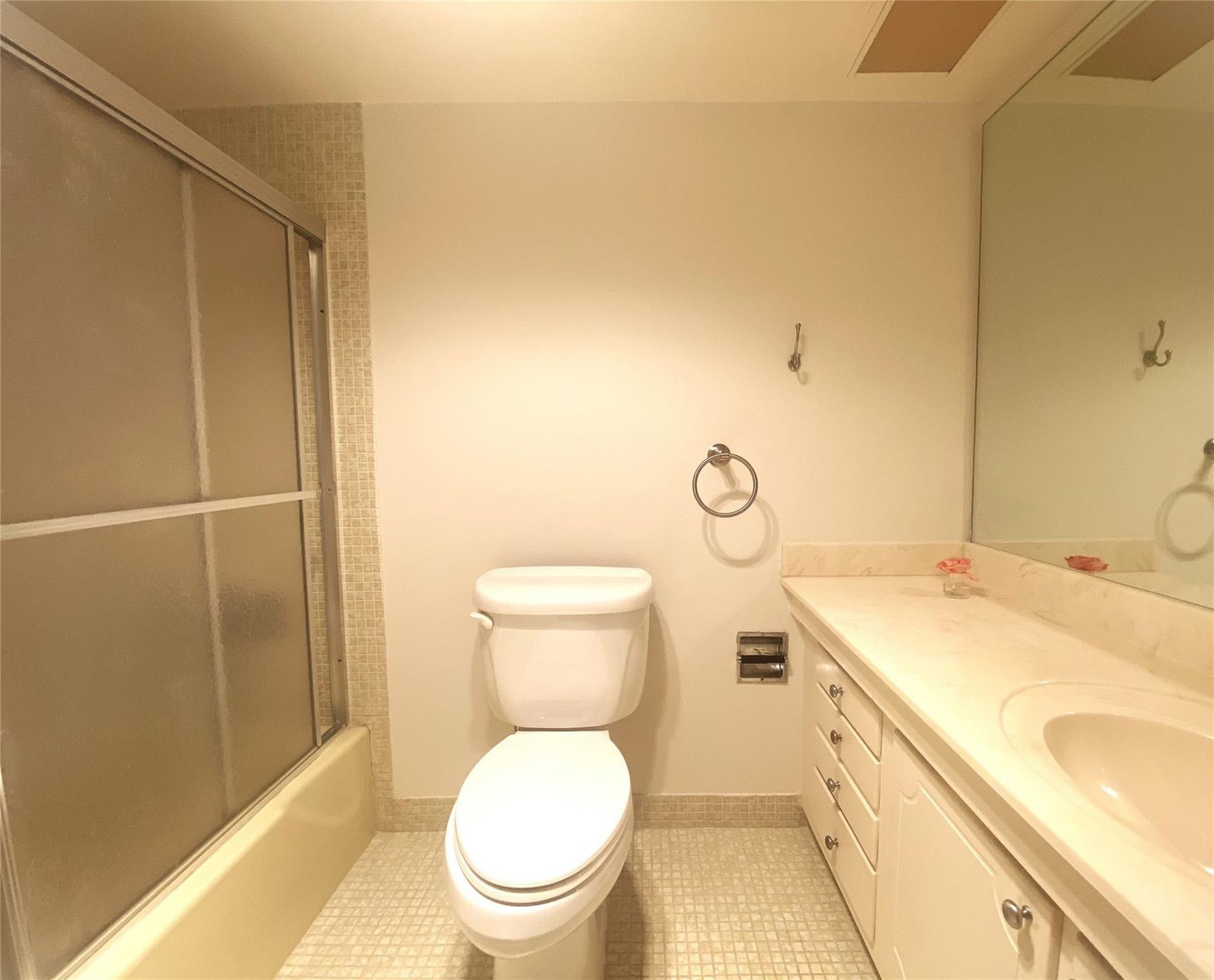 2671 S Course Drive, Unit 602, Pompano Beach, FL 33069 Photo