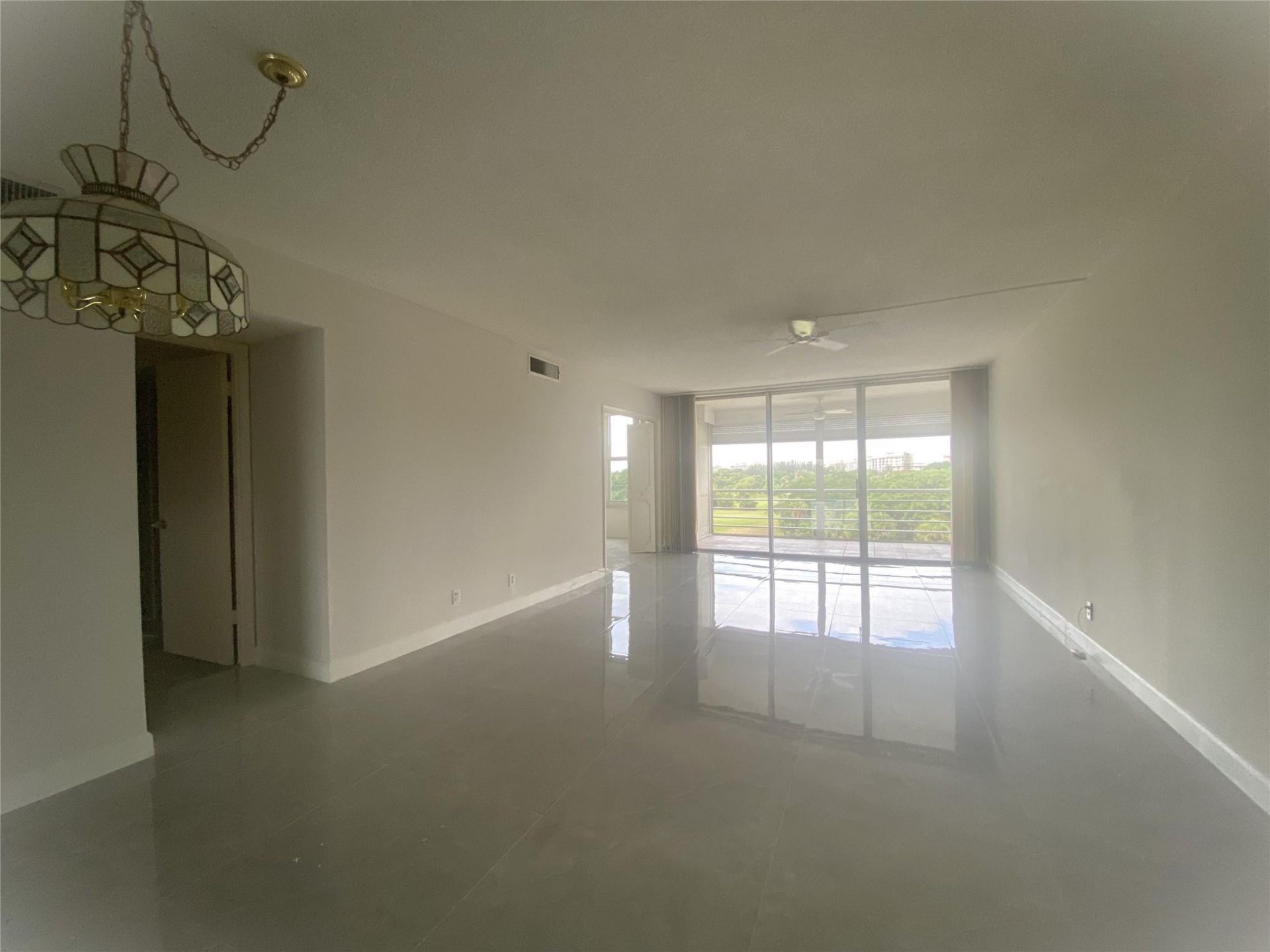 2671 S Course Drive, Unit 602, Pompano Beach, FL 33069 Photo