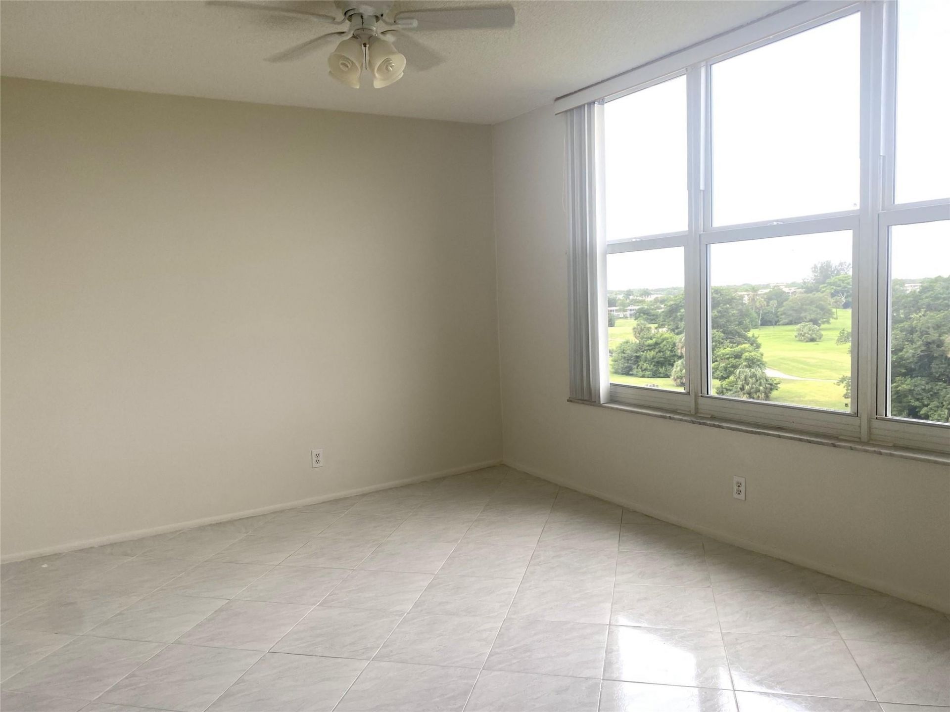 2671 S Course Drive, Unit 602, Pompano Beach, FL 33069 Photo