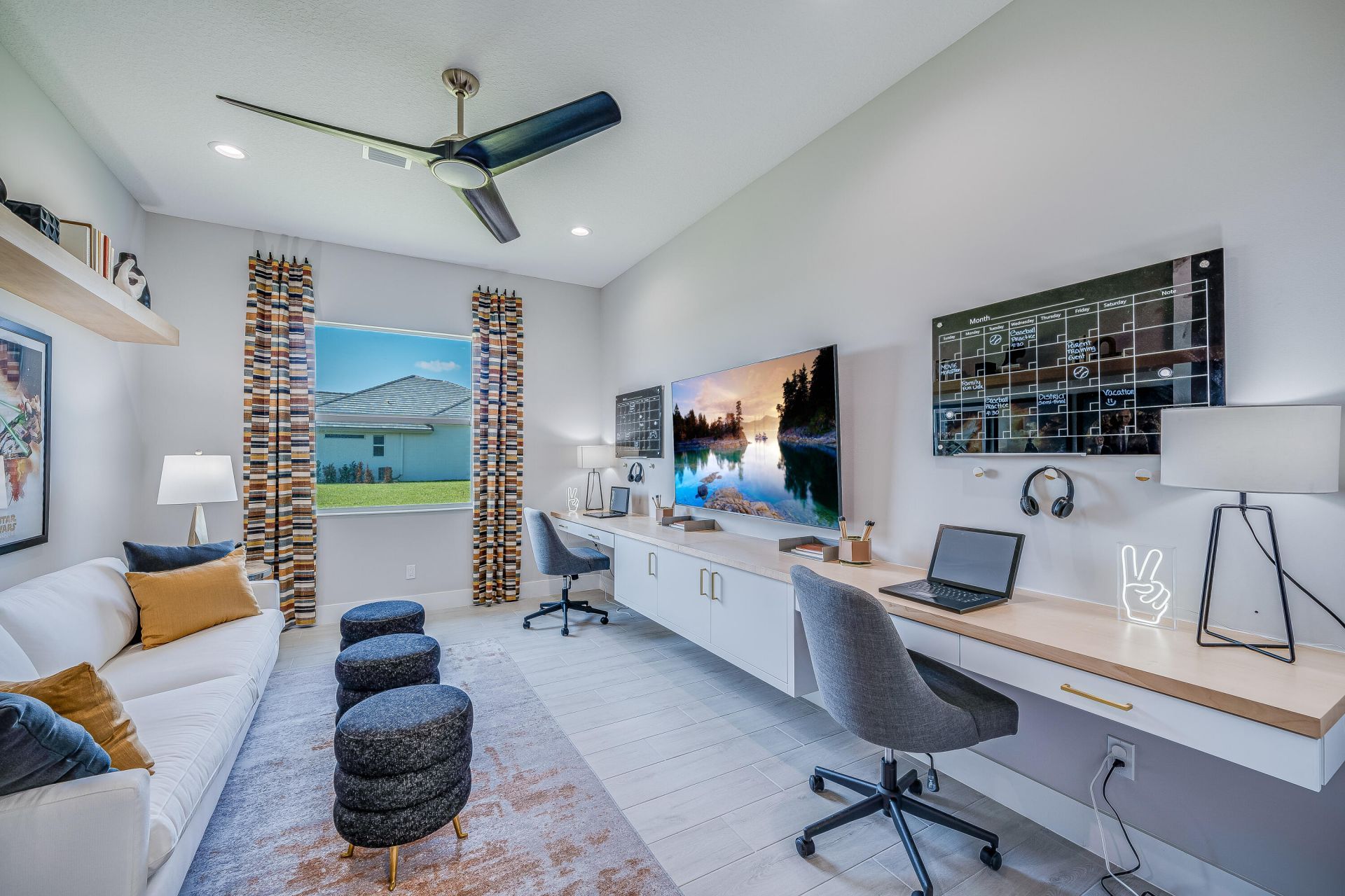 13952 SW Belterra Drive, Port Saint Lucie, FL 34987 Photo