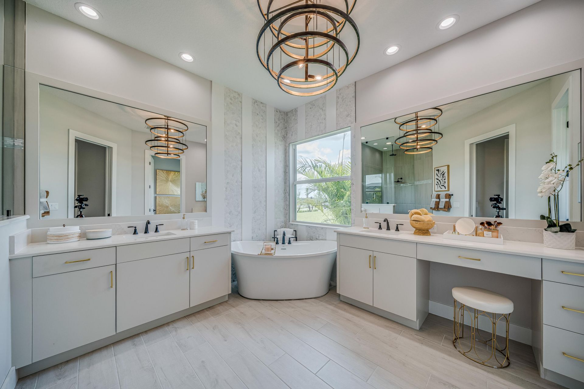 13952 SW Belterra Drive, Port Saint Lucie, FL 34987 Photo