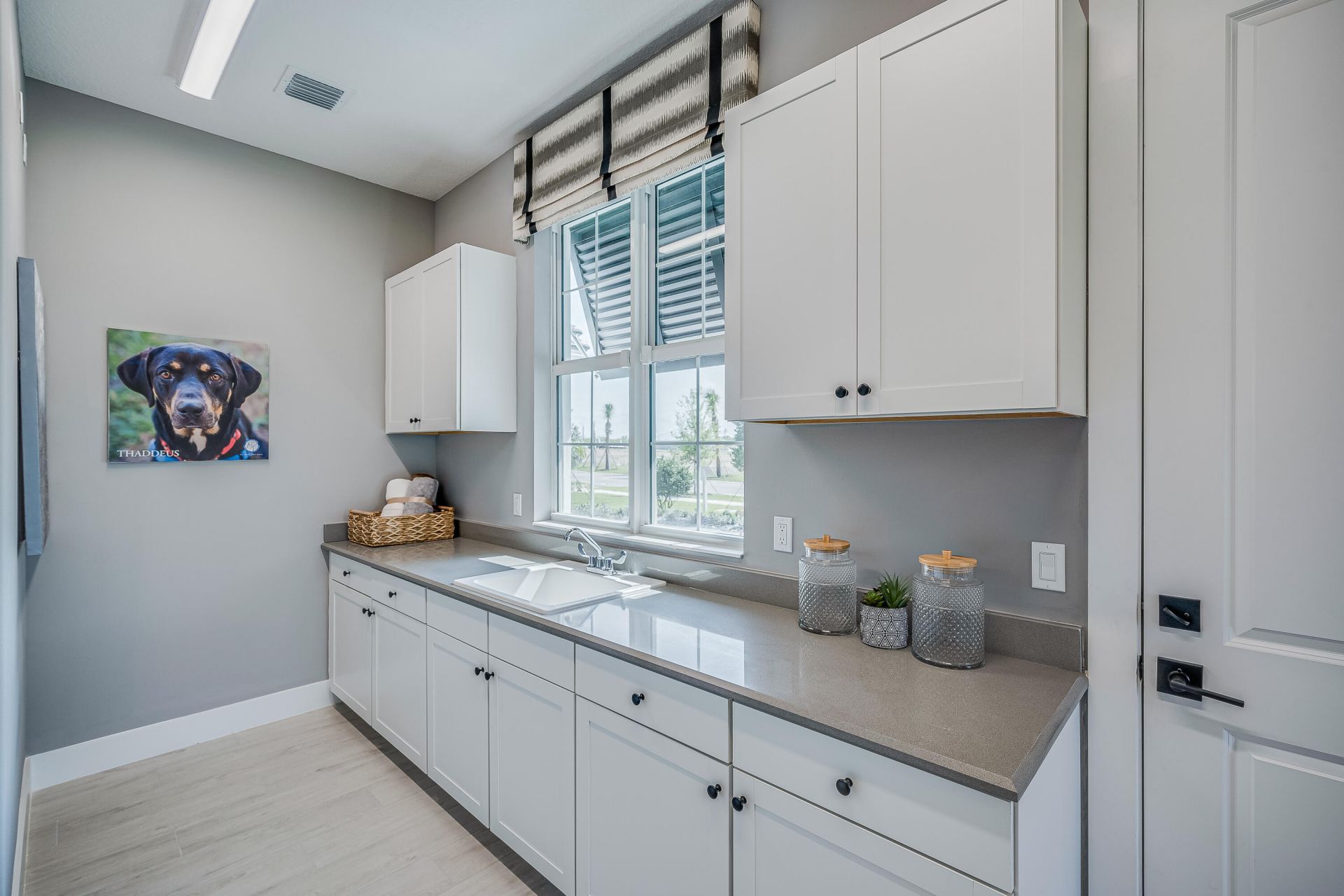 13952 SW Belterra Drive, Port Saint Lucie, FL 34987 Photo