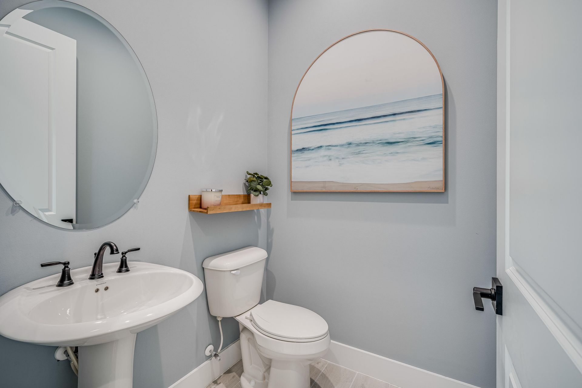 13952 SW Belterra Drive, Port Saint Lucie, FL 34987 Photo