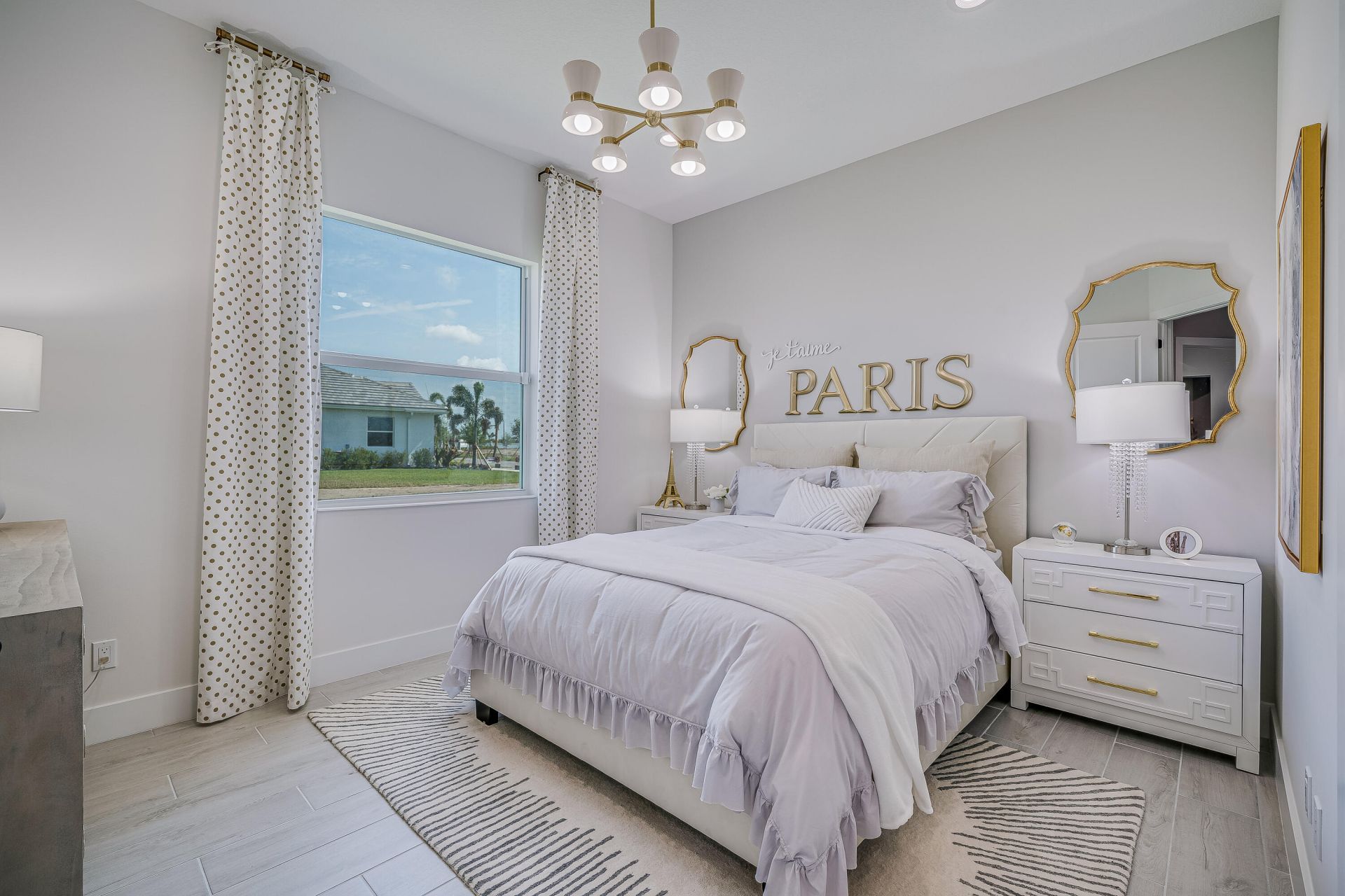 13952 SW Belterra Drive, Port Saint Lucie, FL 34987 Photo