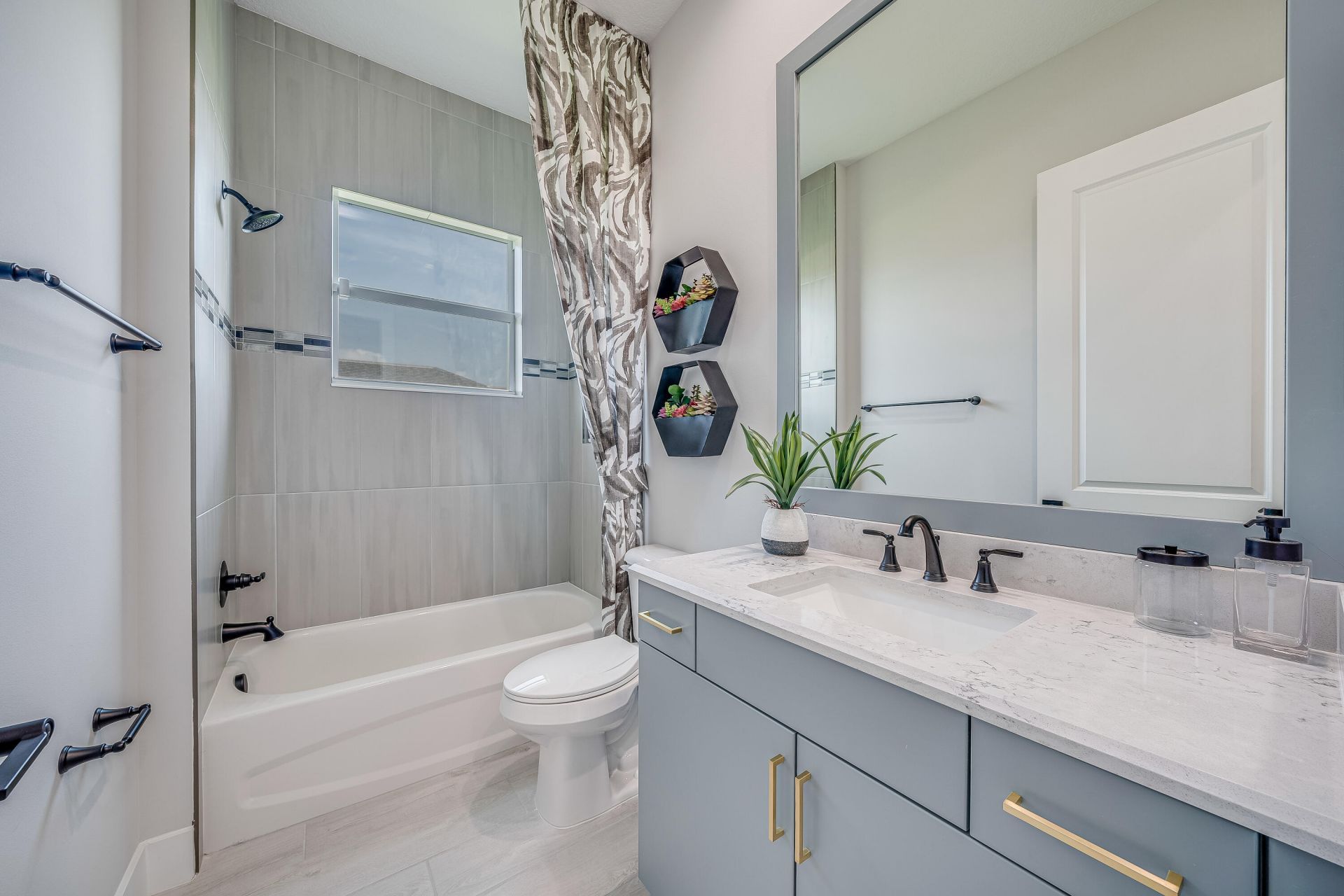 13952 SW Belterra Drive, Port Saint Lucie, FL 34987 Photo
