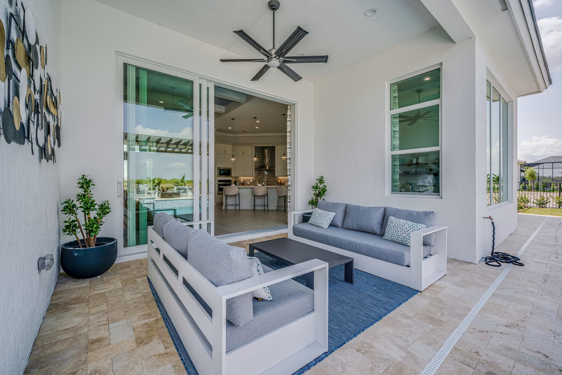 13952 SW Belterra Drive, Port Saint Lucie, FL 34987 Photo