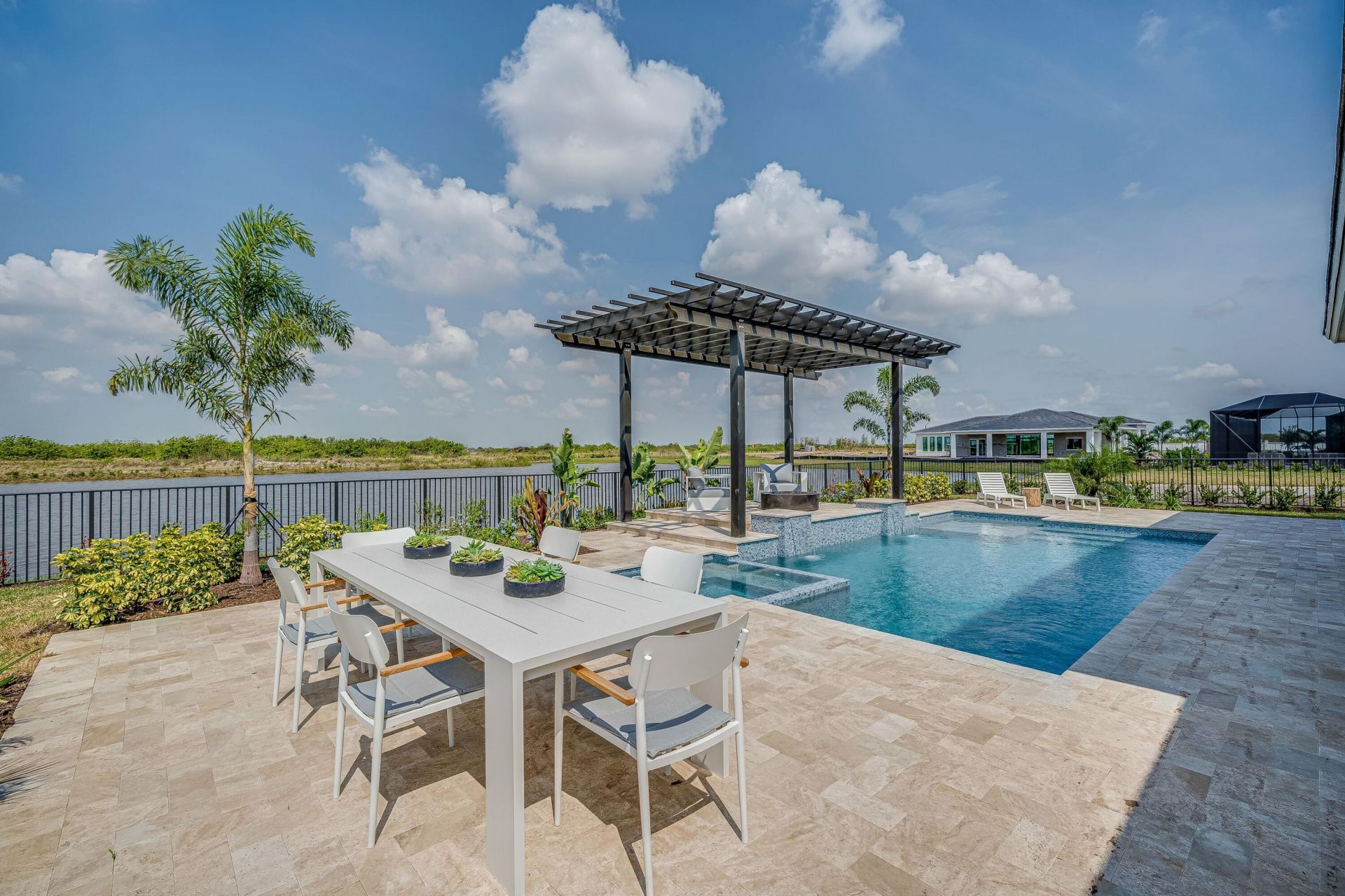 13952 SW Belterra Drive, Port Saint Lucie, FL 34987 Photo