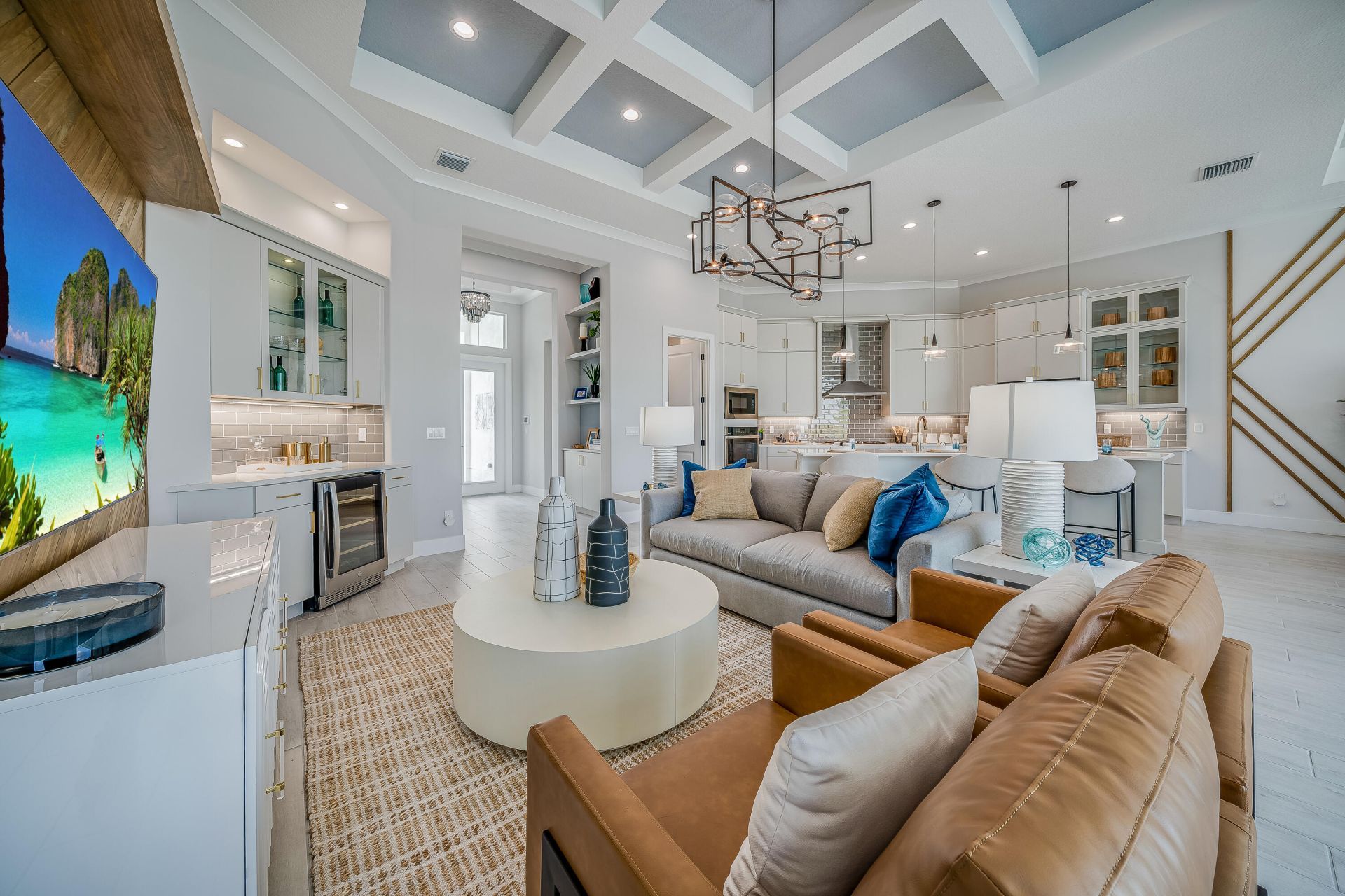 13952 SW Belterra Drive, Port Saint Lucie, FL 34987 Photo