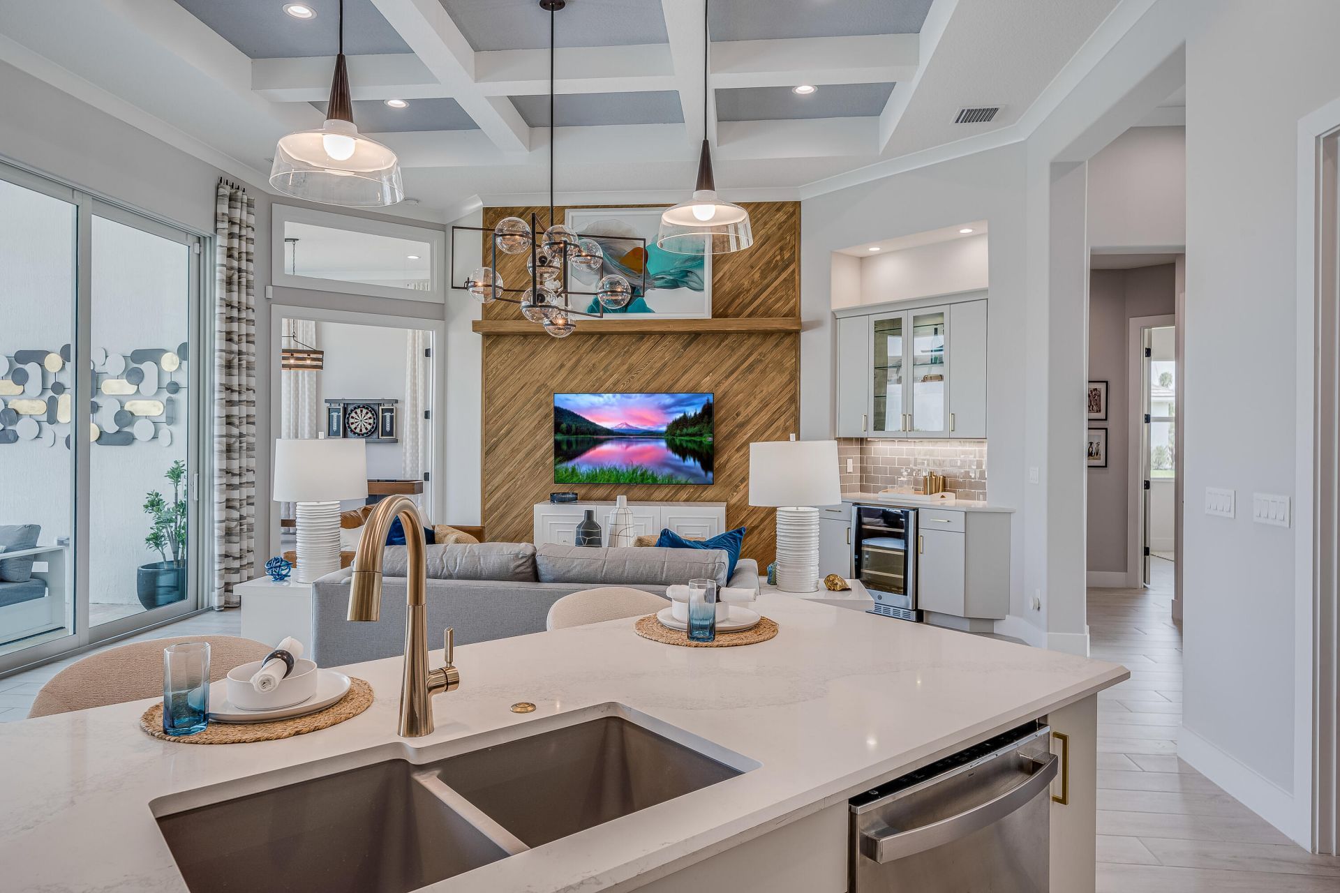 13952 SW Belterra Drive, Port Saint Lucie, FL 34987 Photo