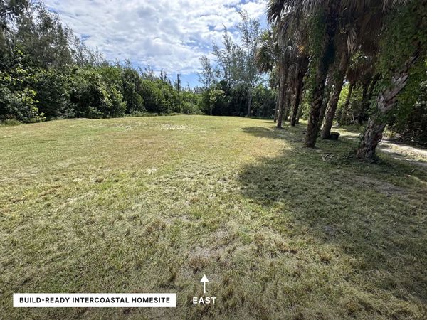 4221 N Highway A1a, Fort Pierce, FL 34949