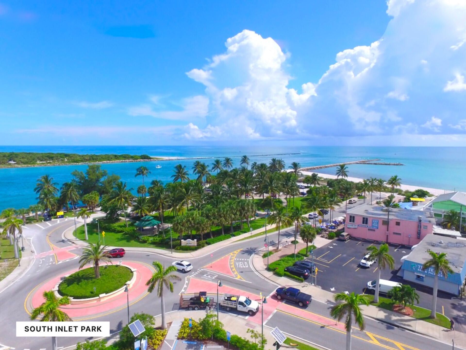 4221 N Highway A1a, Fort Pierce, FL 34949 Photo