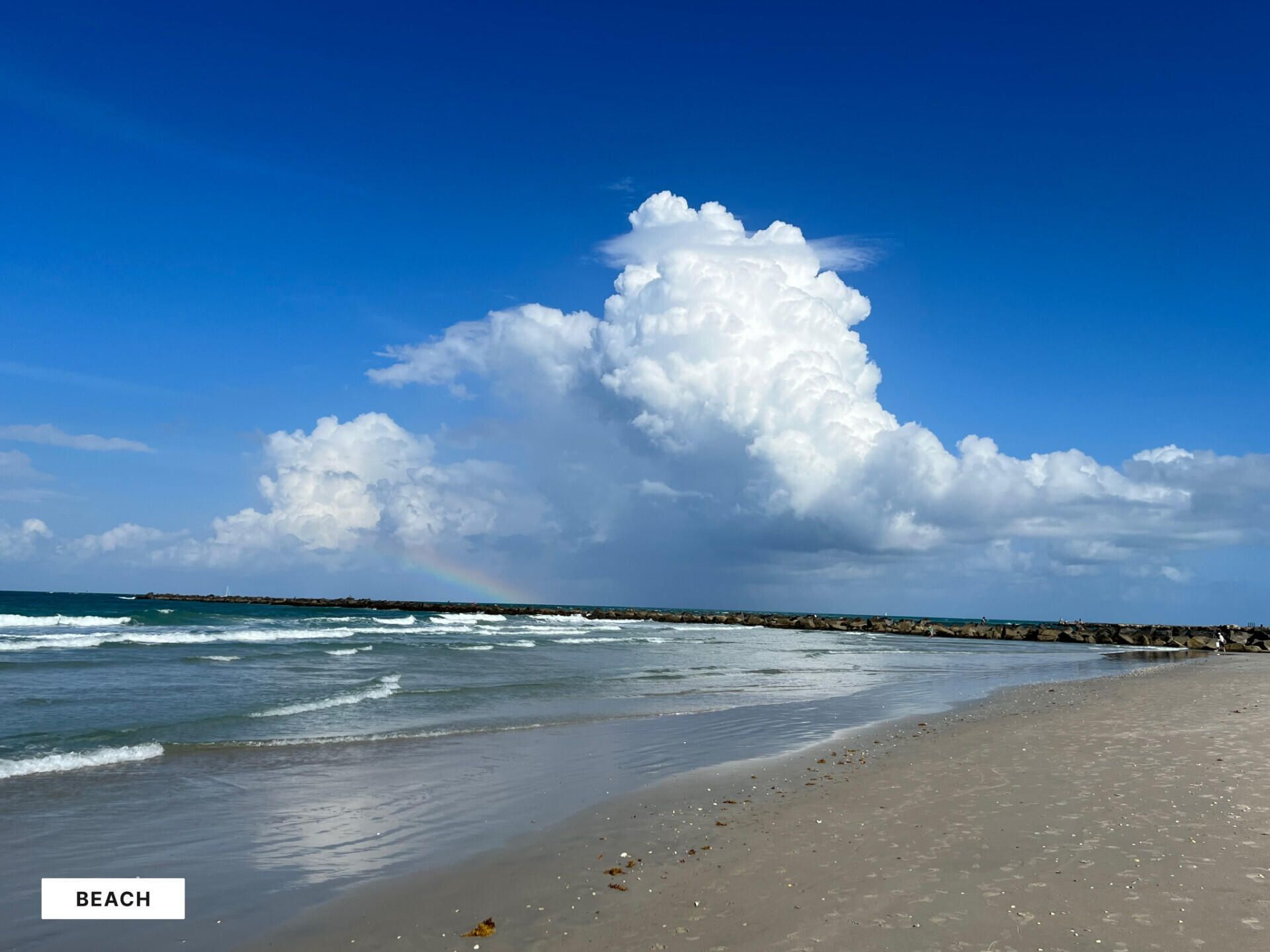 4221 N Highway A1a, Fort Pierce, FL 34949 Photo
