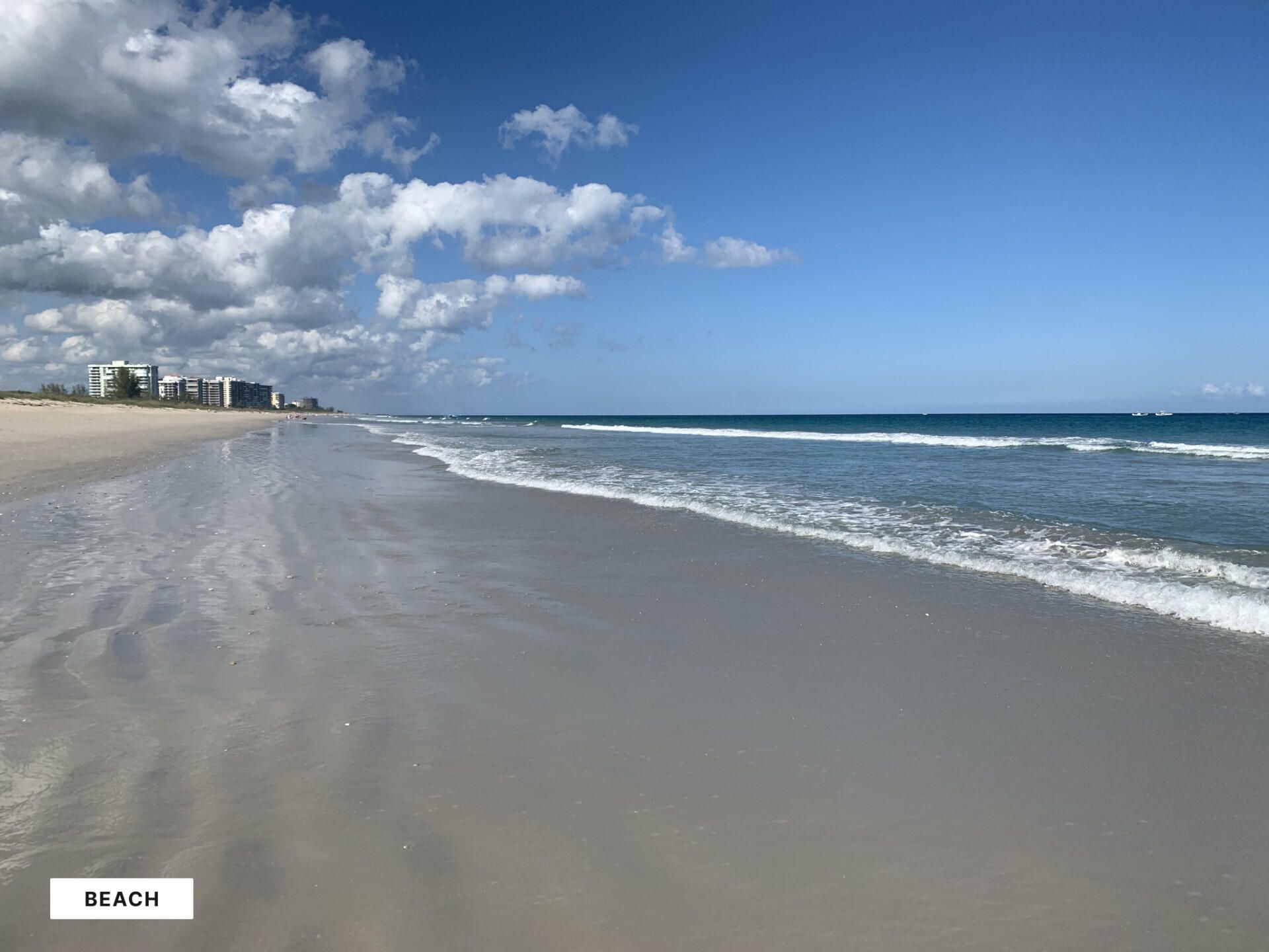 4221 N Highway A1a, Fort Pierce, FL 34949 Photo
