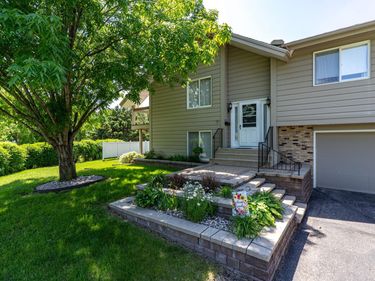 601 4th Avenue NE, Unit 16, Crookston, MN 56716