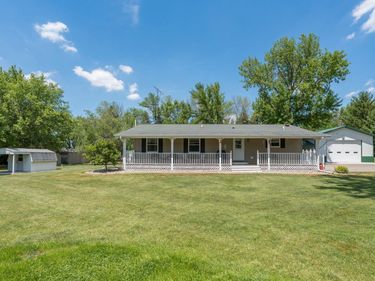 1106 N Main Street, Janesville, MN 56048