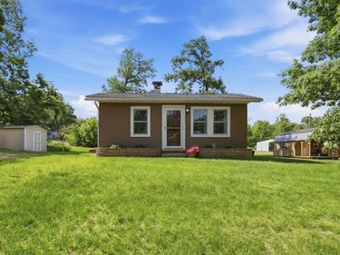 14331 285th Avenue NW, Zimmerman, MN 55398