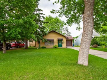 912 W Linden Street, Fergus Falls, MN 56537