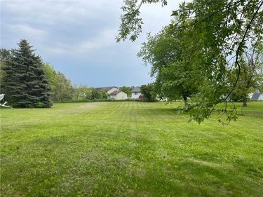 TBD Walnut Street S, Mora, MN 55051