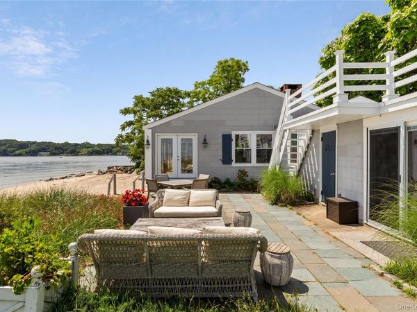 335 Centre Island Road , Centre Island, NY 11771