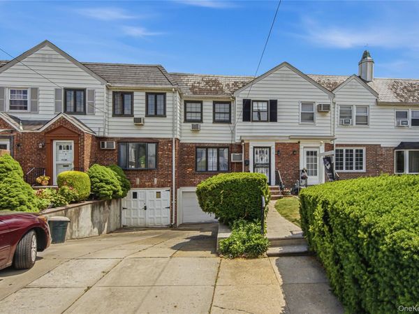 198-22 29th Avenue, Flushing, NY 11358
