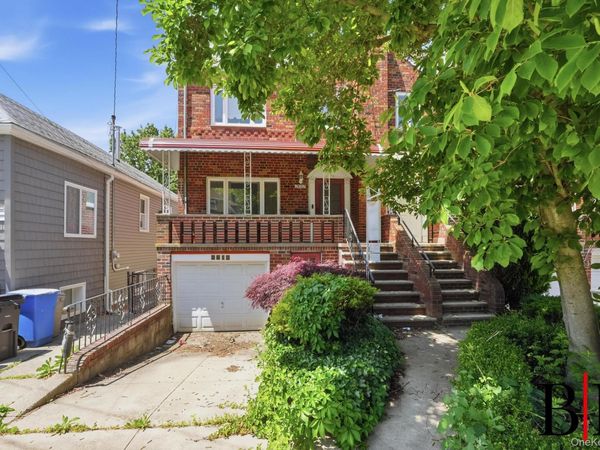 2612 E 28th Street , Brooklyn, NY 11235